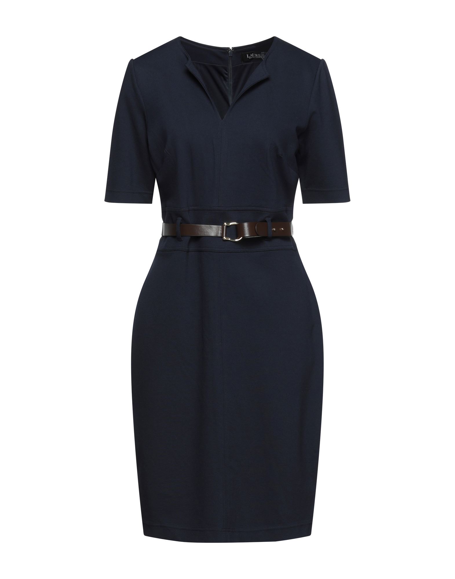 LAUREN RALPH LAUREN ΦΟΡΕΜΑΤΑ Midi φόρεμα