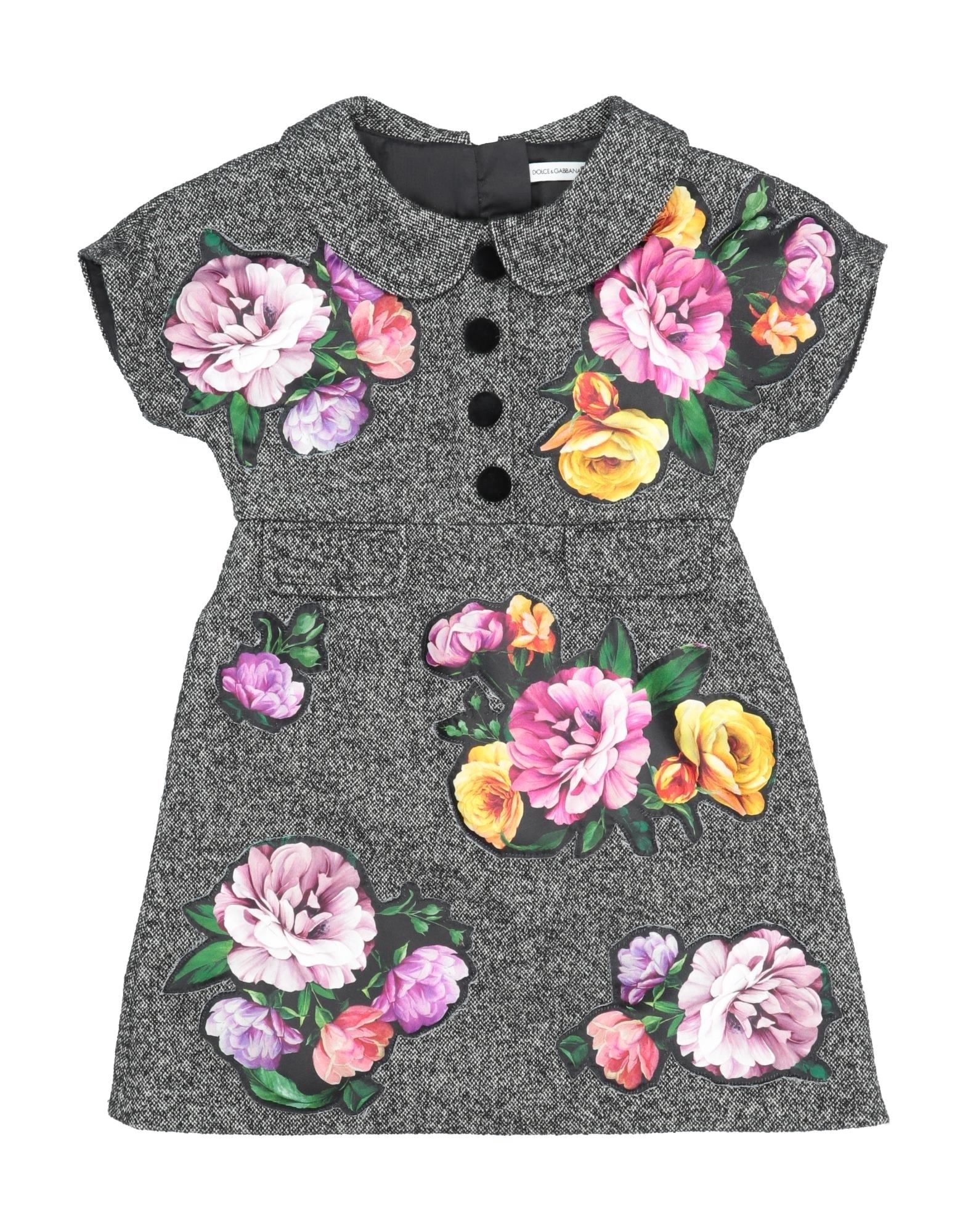 DOLCE&GABBANA ΦΟΡΕΜΑΤΑ Παιδικό φόρεμα