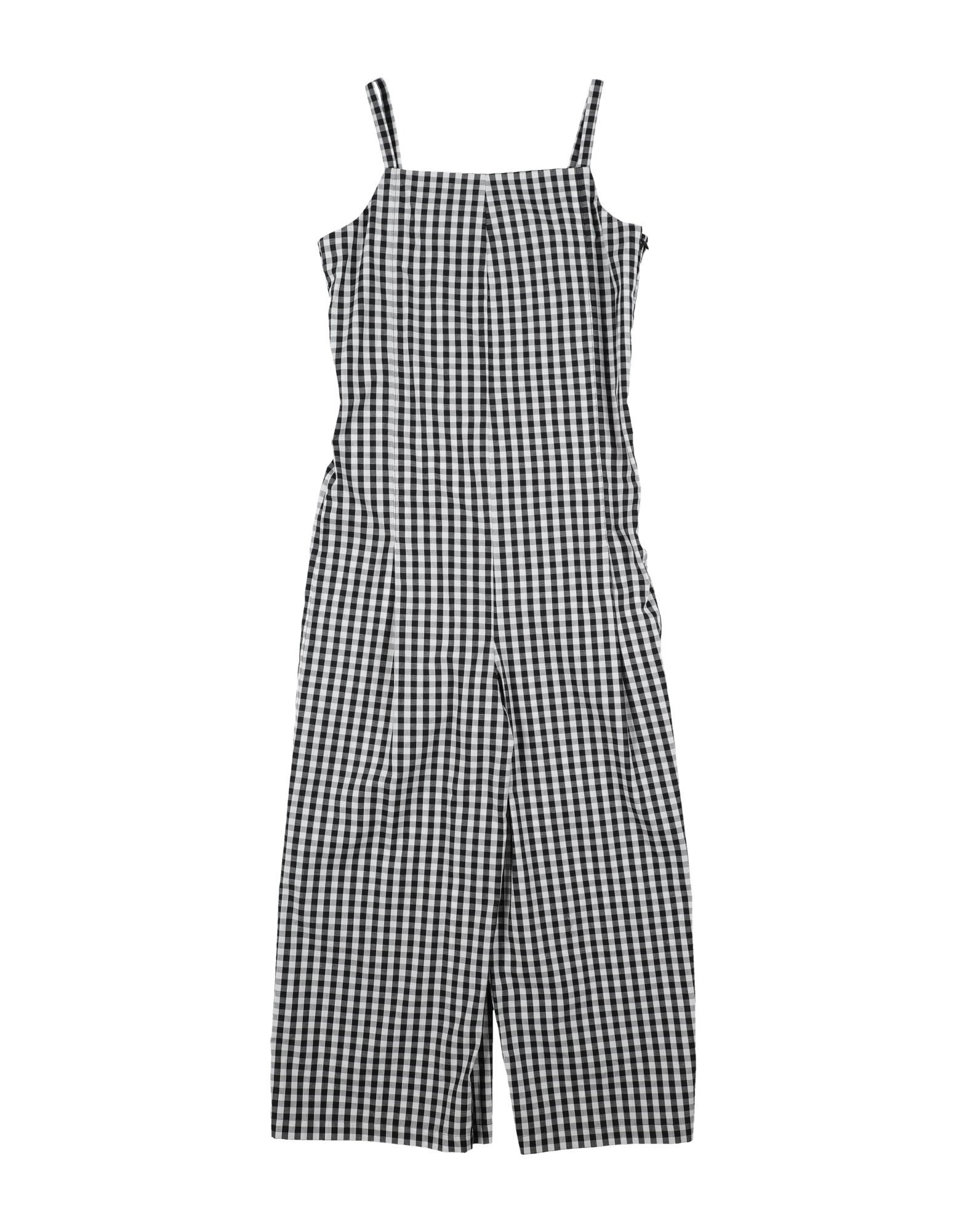  Patrizia Pepe - Overalls - Jumpsuits - On Yoox.com 