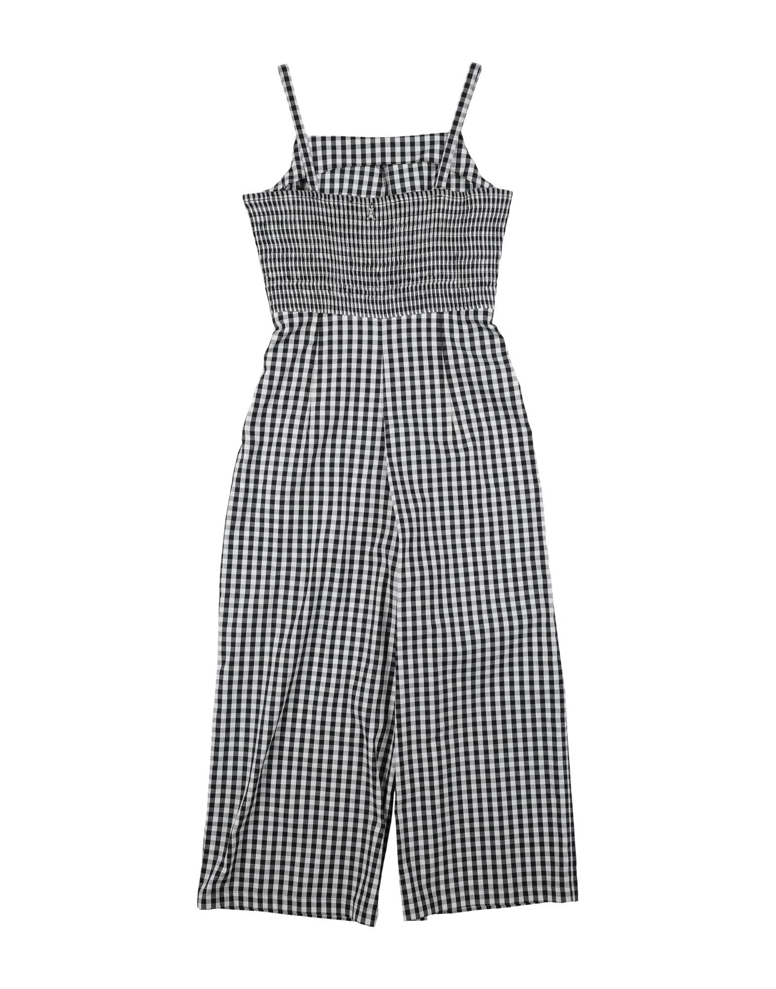  Patrizia Pepe - Overalls - Jumpsuits - On Yoox.com 