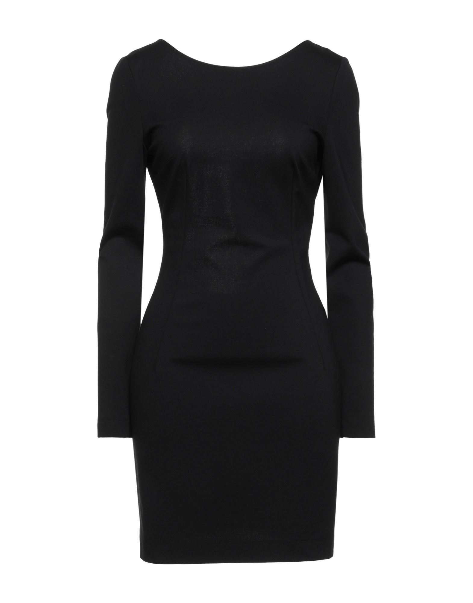 DOLCE&GABBANA DOLCE&GABBANA ΦΟΡΕΜΑΤΑ Μίνι φόρεμα