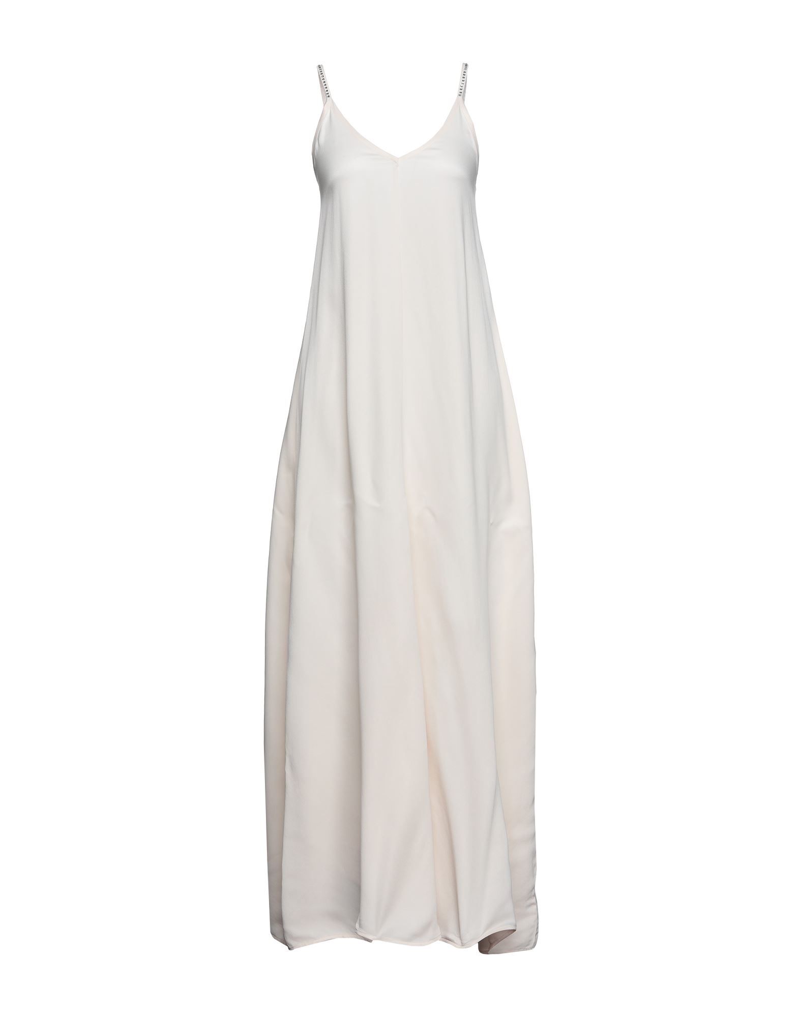 Liu •jo - Kleider - Maxi-kleider - On Yoox.com 