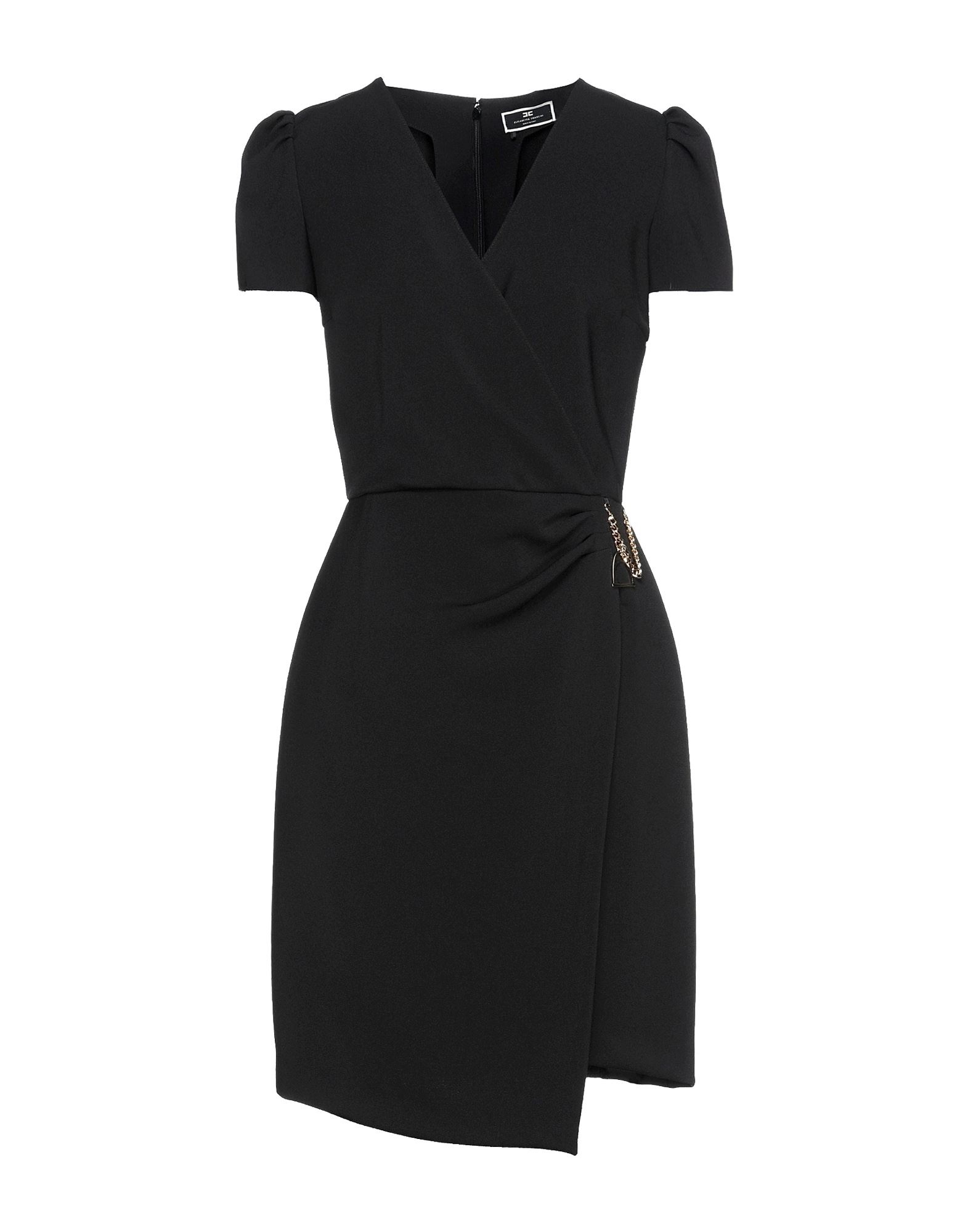 ELISABETTA FRANCHI ELISABETTA FRANCHI ΦΟΡΕΜΑΤΑ Midi φόρεμα