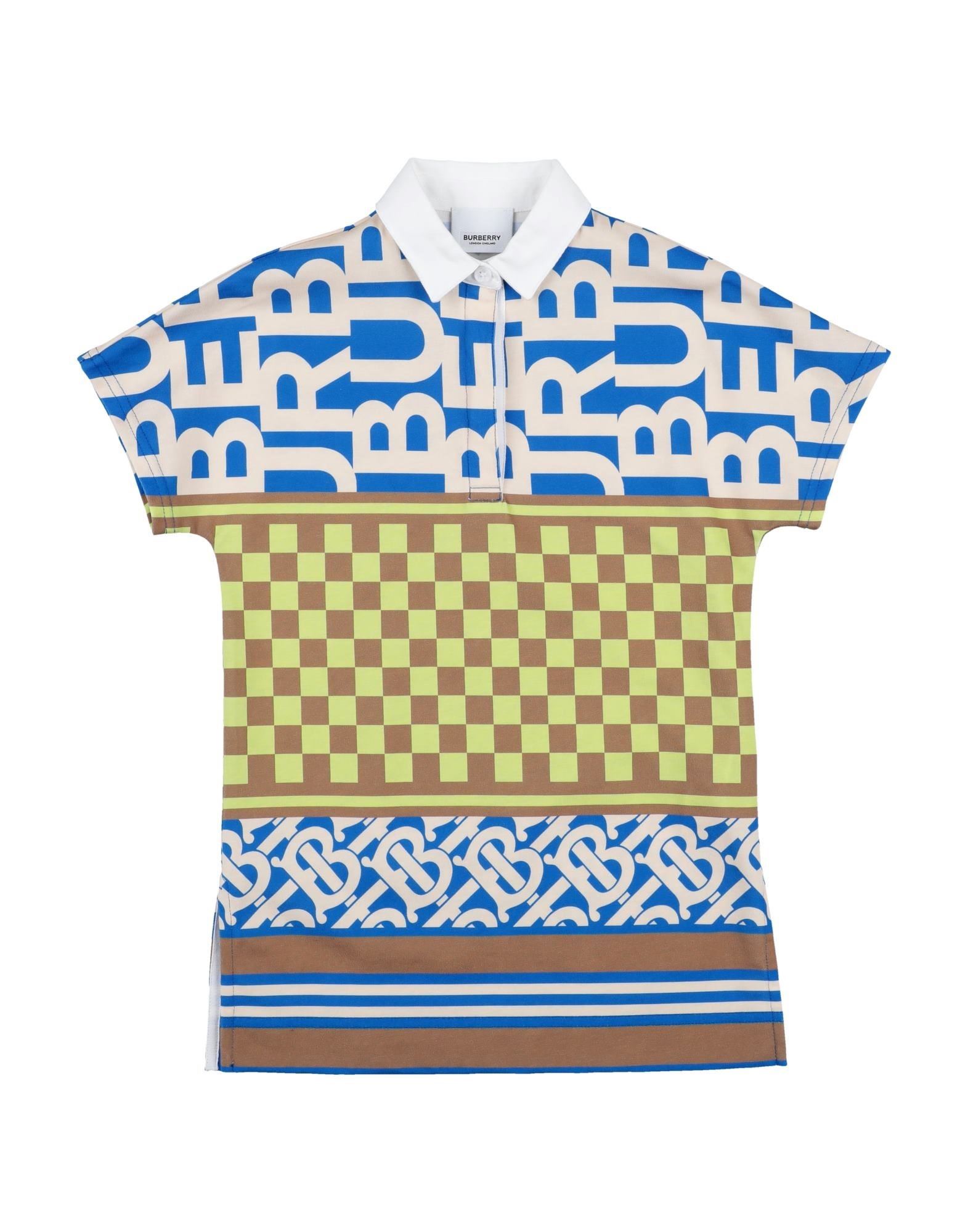 BURBERRY ΦΟΡΕΜΑΤΑ Παιδικό φόρεμα