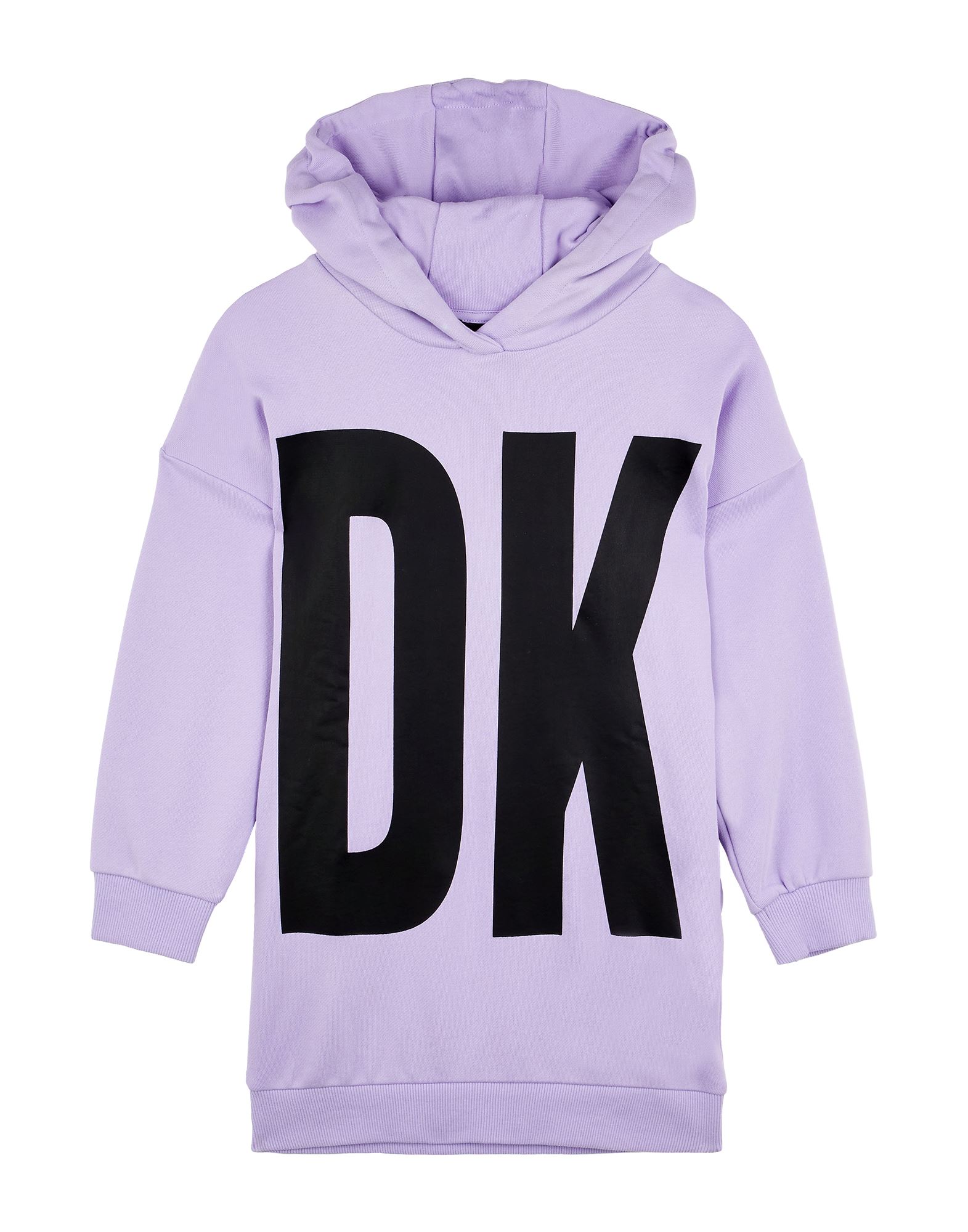 DKNY ΦΟΡΕΜΑΤΑ Παιδικό φόρεμα