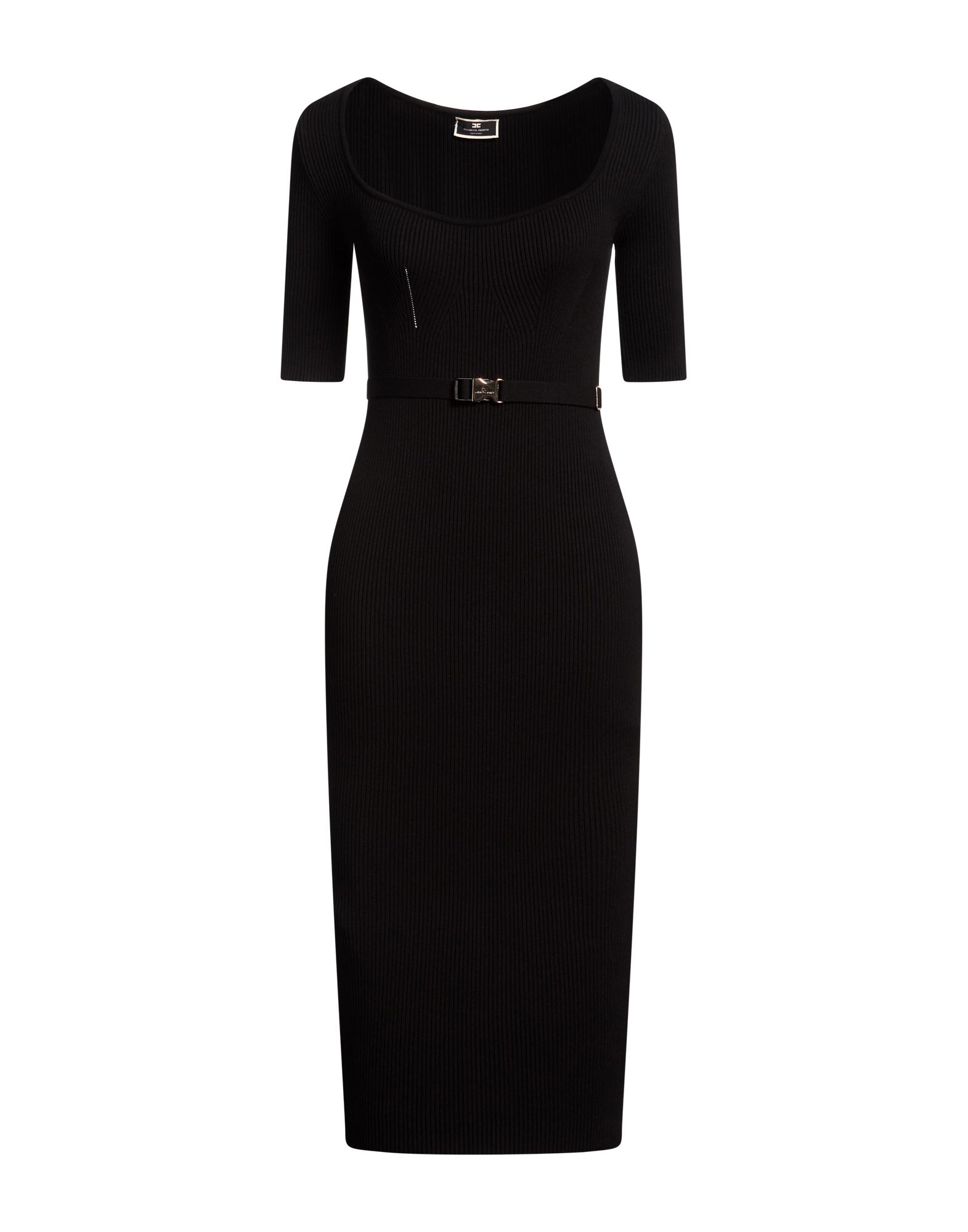 ELISABETTA FRANCHI ELISABETTA FRANCHI ΦΟΡΕΜΑΤΑ Midi φόρεμα