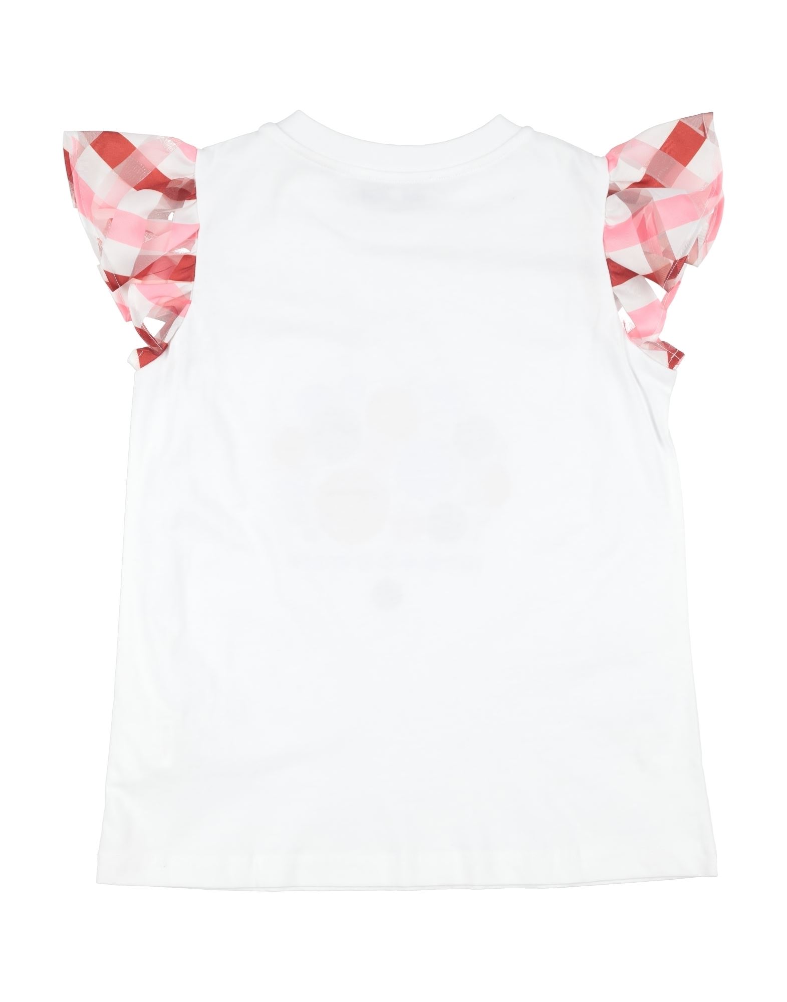  Simonetta - Tops - T-shirts - On Yoox.com 