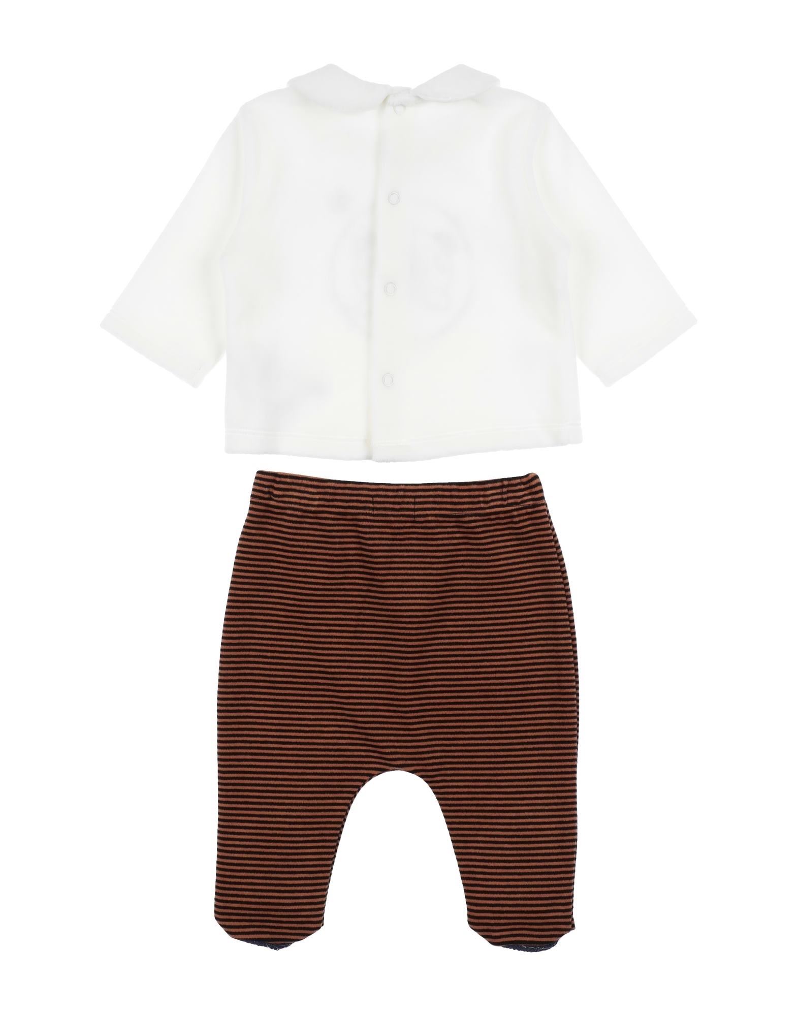  Y-clù - Recién Nacido - Conjuntos Para Bebé - On Yoox.com 