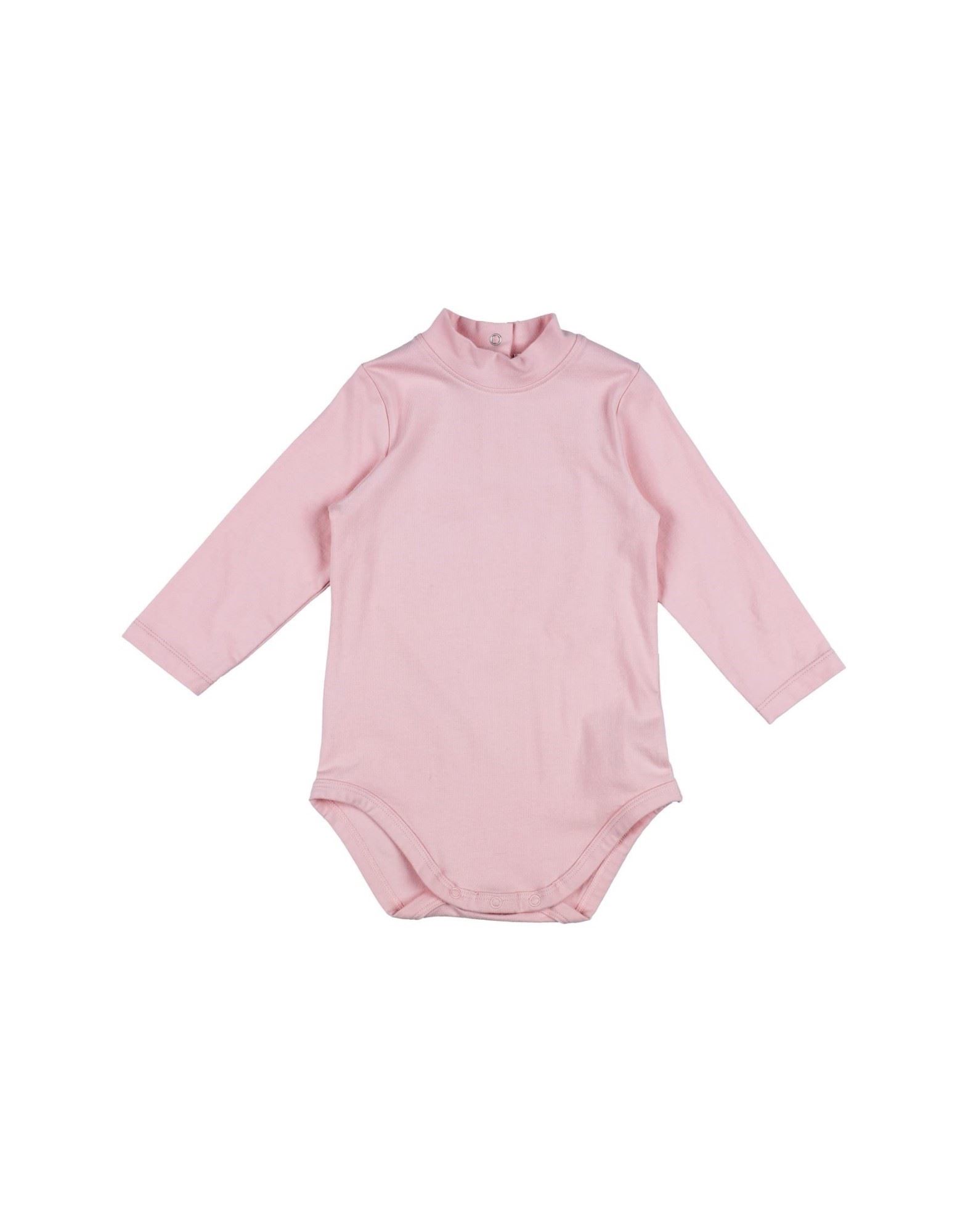  Y-clù - Neugeborene - Strampelanzüge - On Yoox.com 