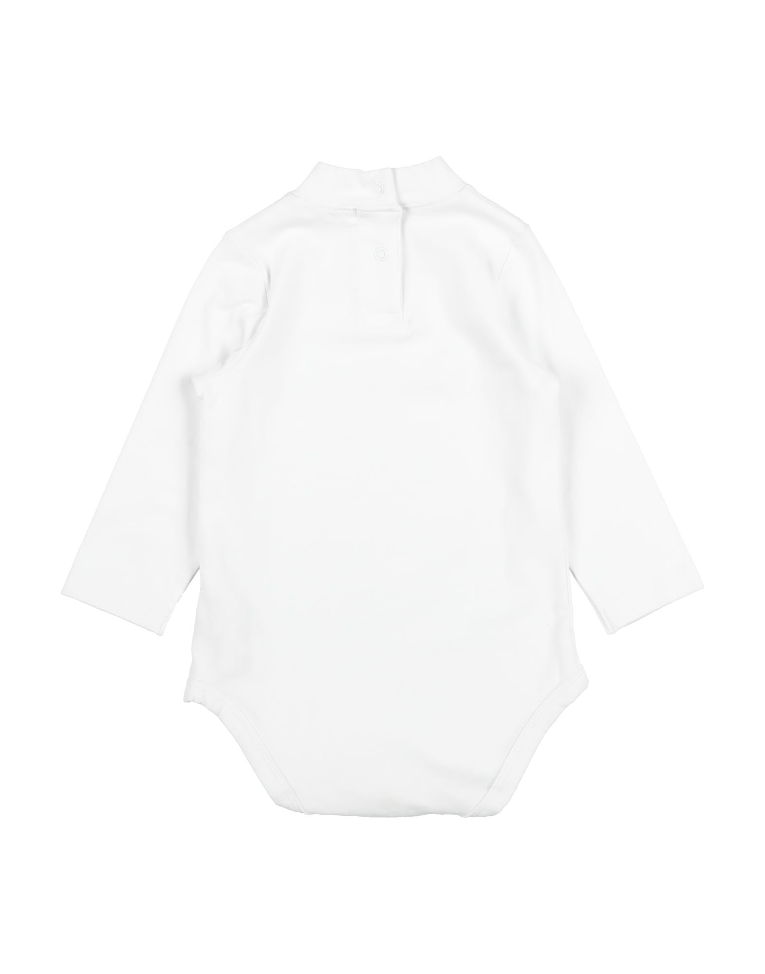  Y-clù - Neugeborene - Strampelanzüge - On Yoox.com 