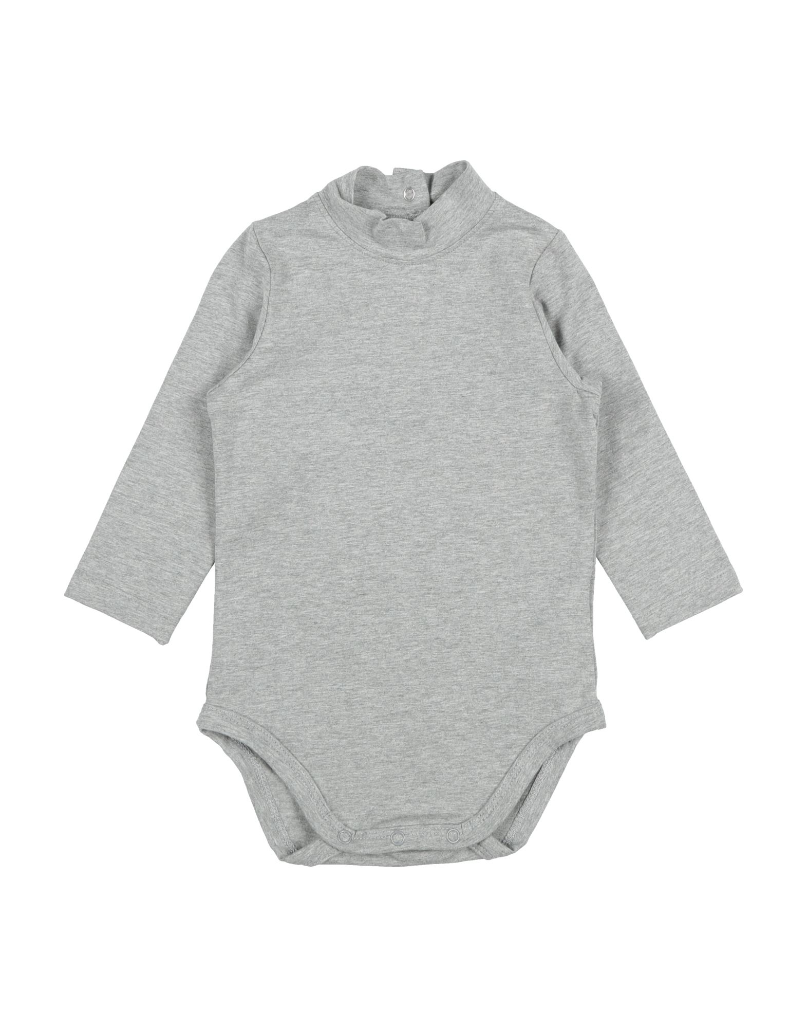  Y-clù - Neugeborene - Strampelanzüge - On Yoox.com 