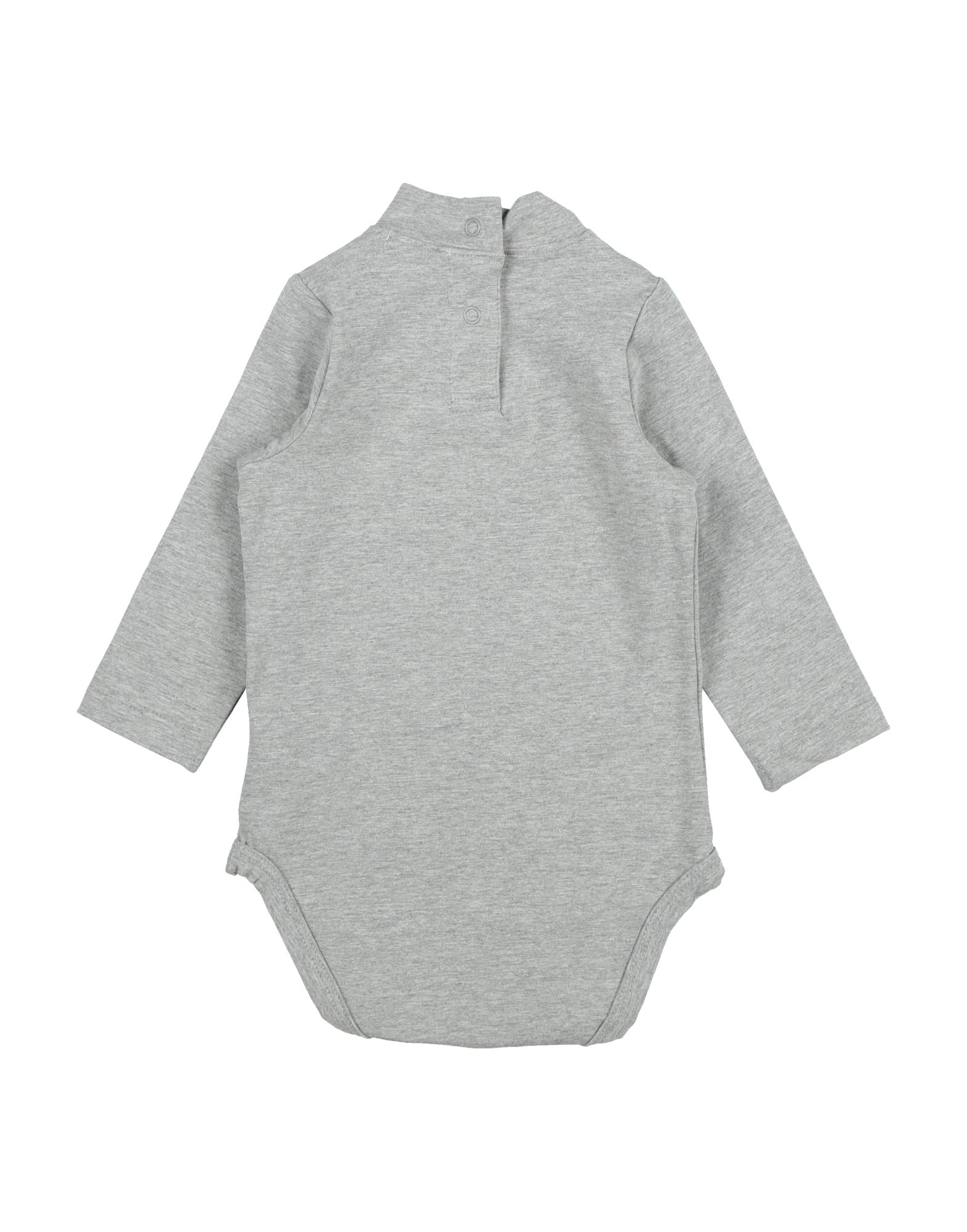  Y-clù - Neugeborene - Strampelanzüge - On Yoox.com 