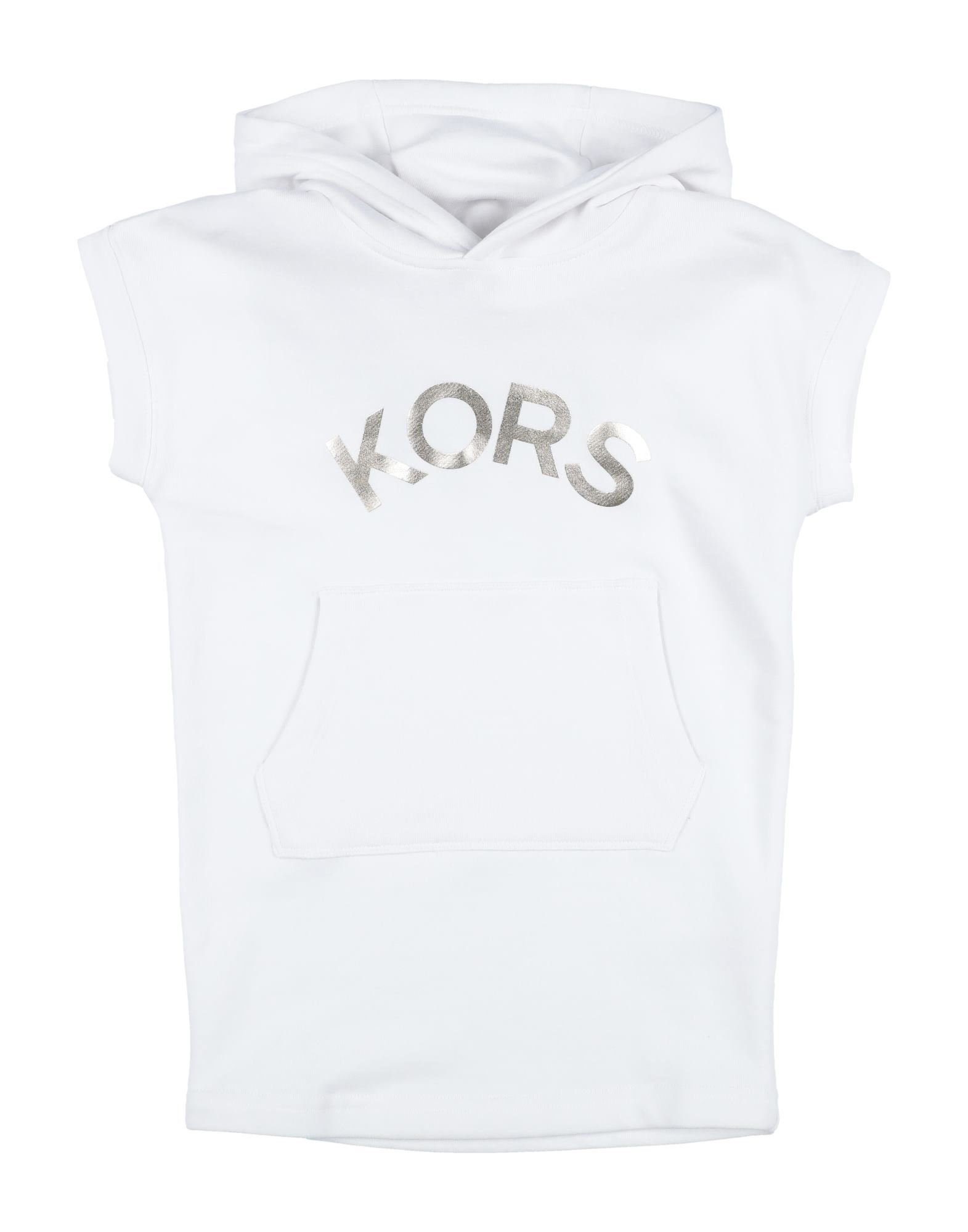 MICHAEL KORS KIDS ΦΟΡΕΜΑΤΑ Παιδικό φόρεμα