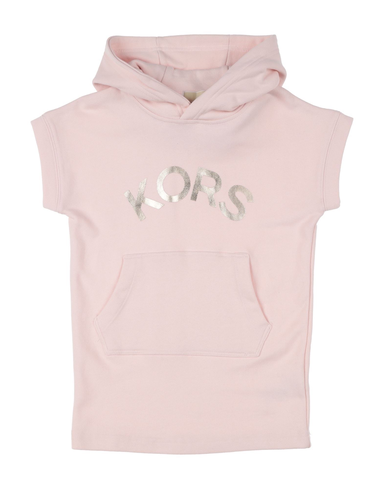 MICHAEL KORS KIDS ΦΟΡΕΜΑΤΑ Παιδικό φόρεμα