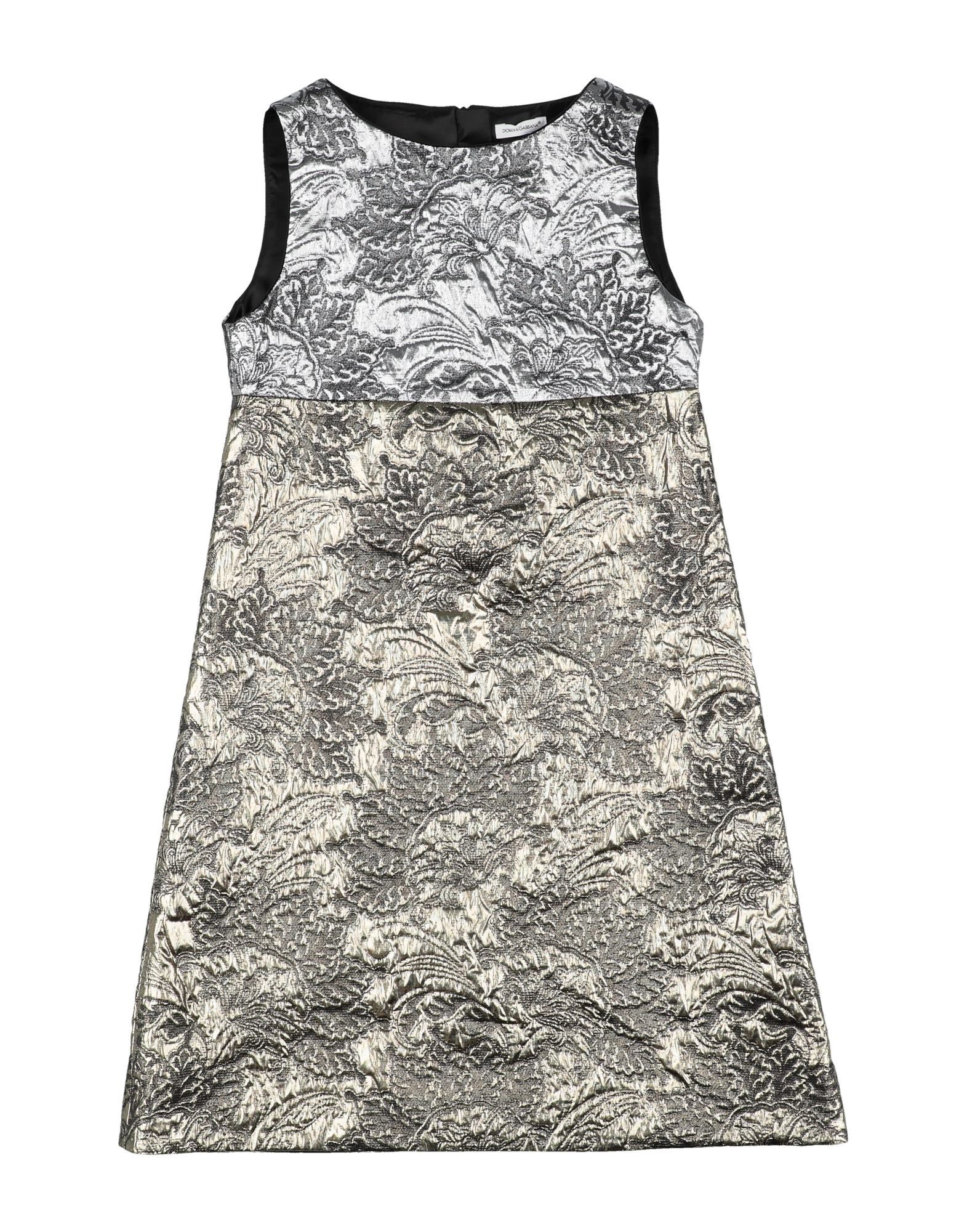 DOLCE&GABBANA ΦΟΡΕΜΑΤΑ Παιδικό φόρεμα