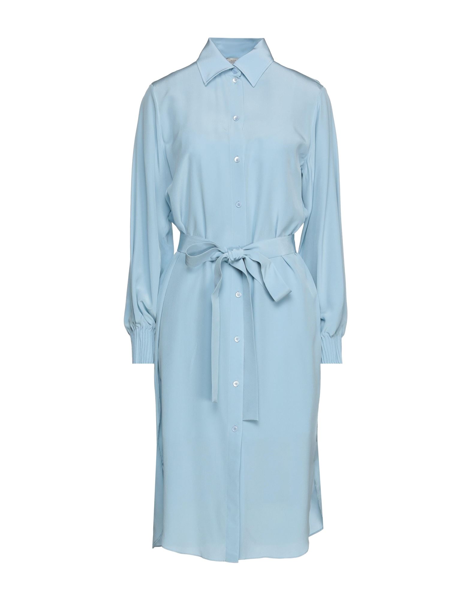 NINA RICCI NINA RICCI ΦΟΡΕΜΑΤΑ Midi φόρεμα