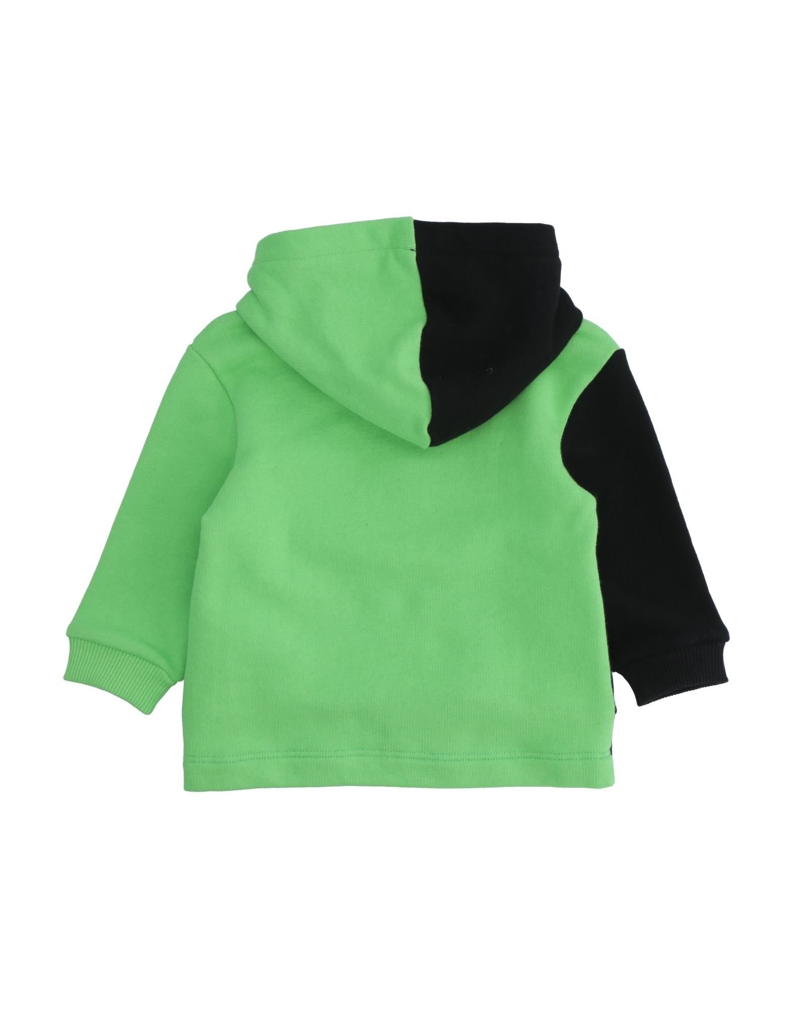  Please - Tops - Sweat-shirts - On Yoox.com 