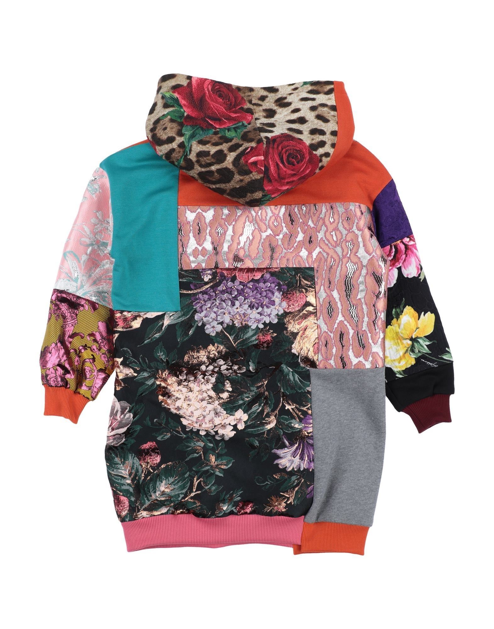  Dolce&gabbana - Kleider - Kinderkleider - On Yoox.com 