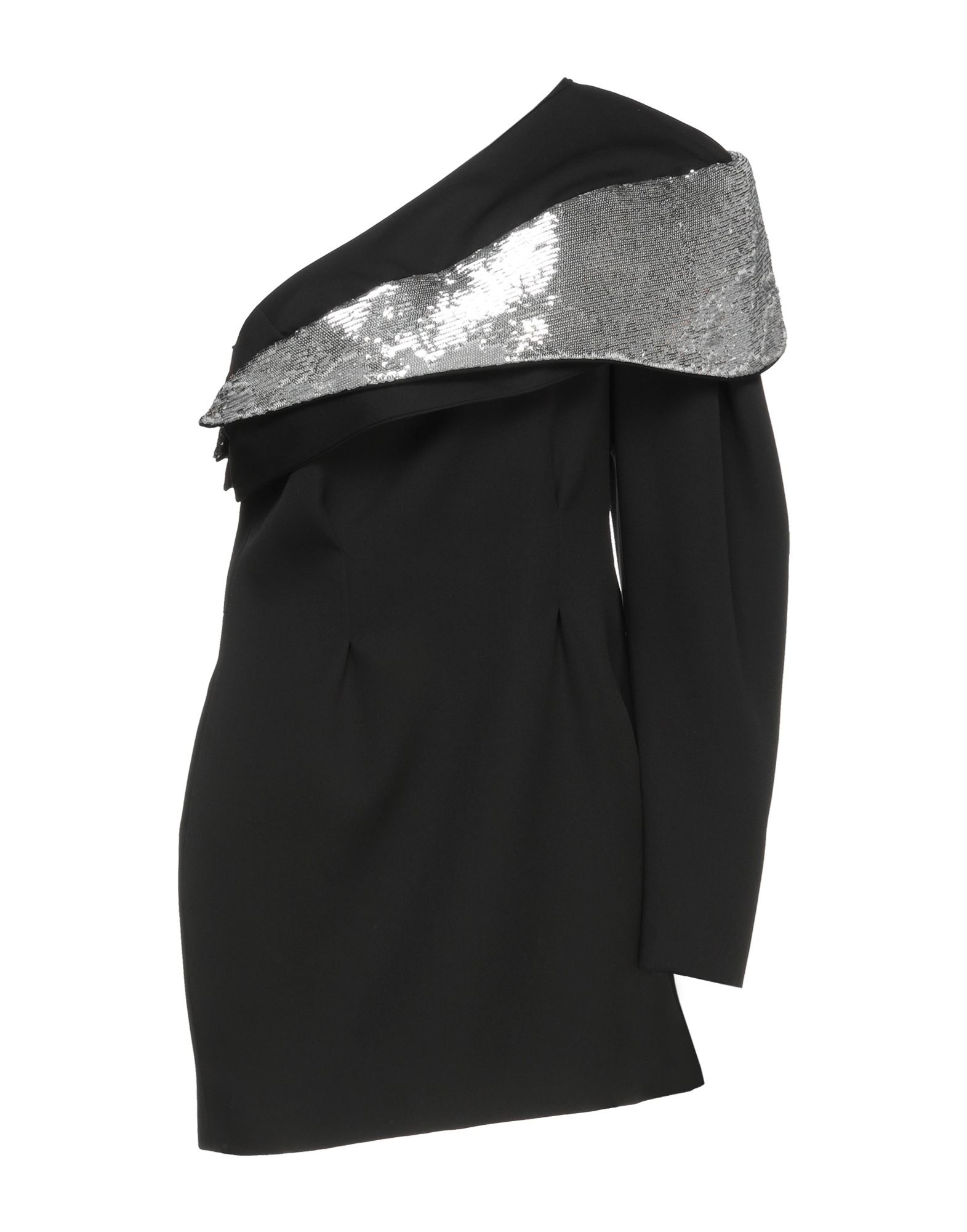 ISABEL MARANT ISABEL MARANT ΦΟΡΕΜΑΤΑ Μίνι φόρεμα