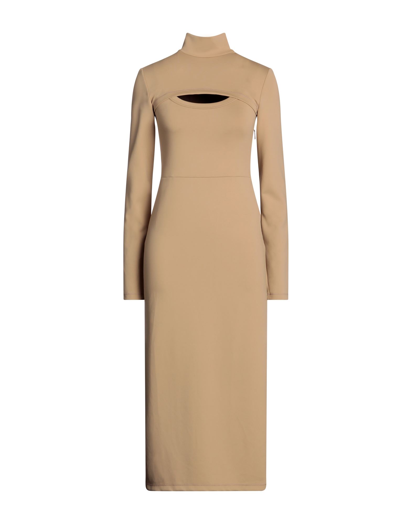  Ambush - Kleider - Midi-kleider - On Yoox.com 