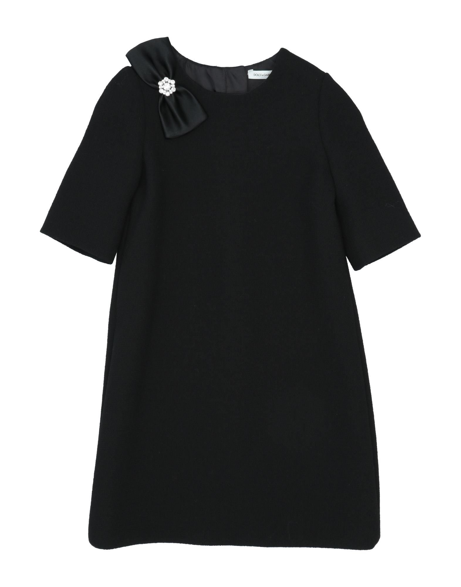 DOLCE&GABBANA ΦΟΡΕΜΑΤΑ Παιδικό φόρεμα
