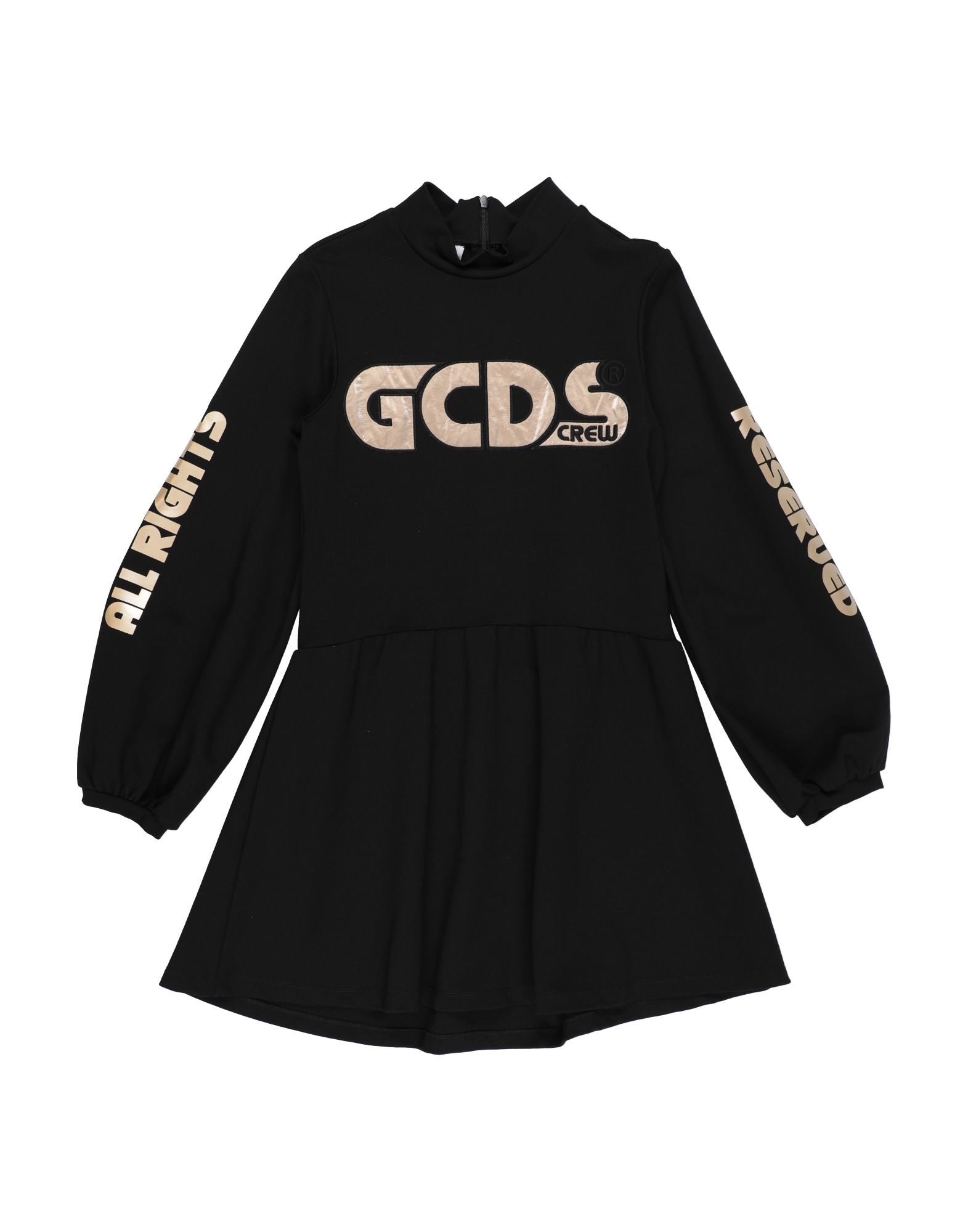  Gcds Mini - Kleider - Kinderkleider - On Yoox.com 