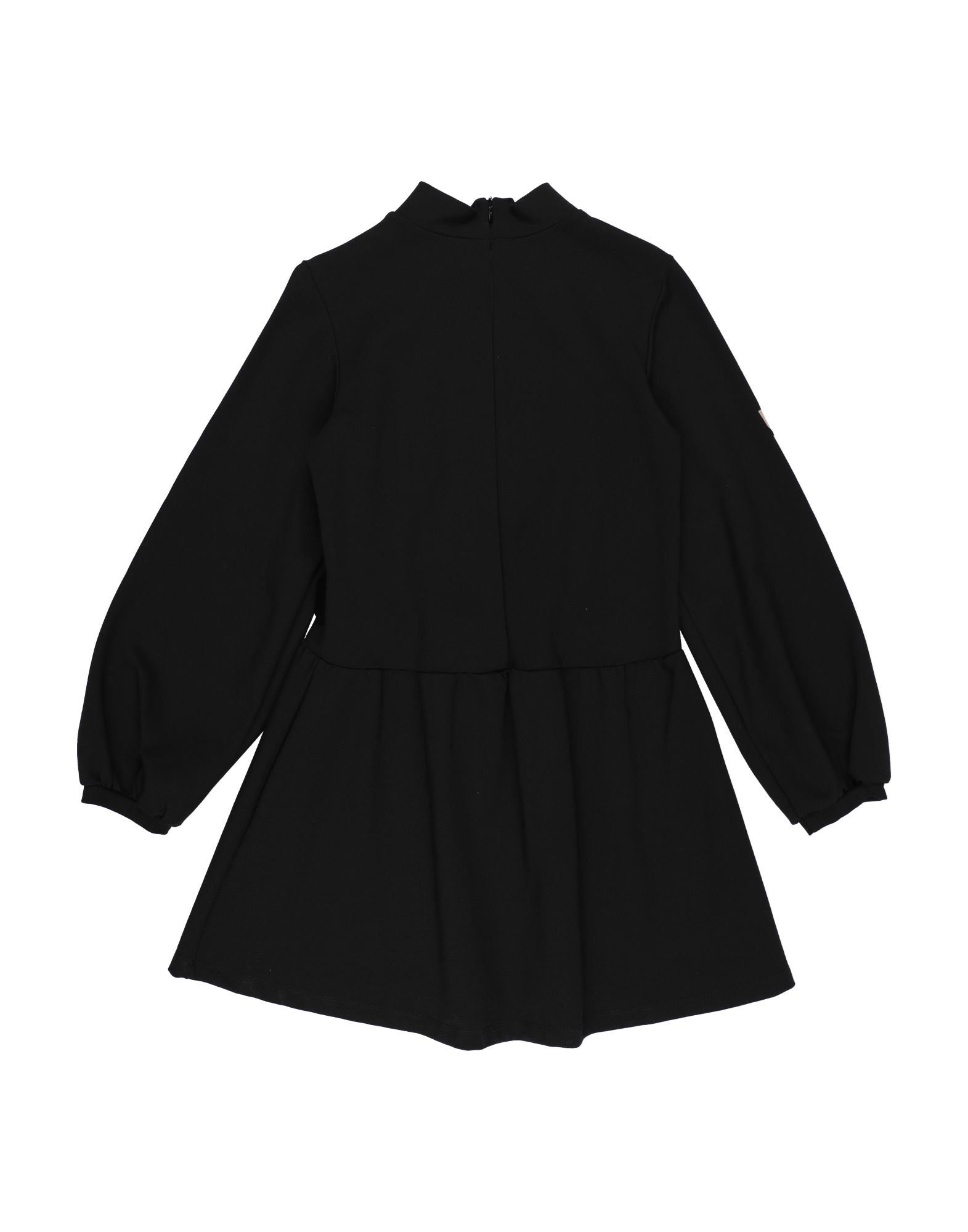  Gcds Mini - Kleider - Kinderkleider - On Yoox.com 