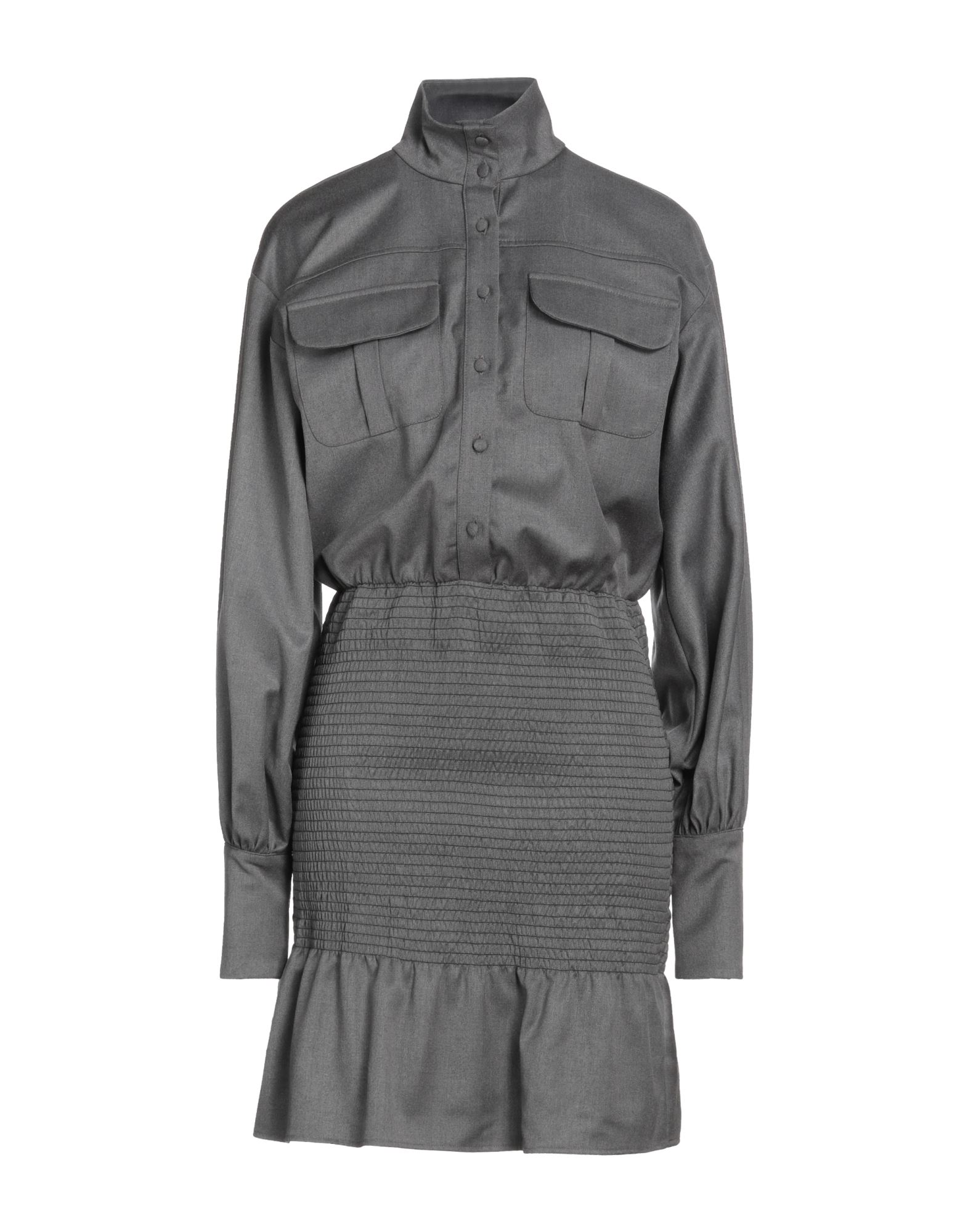 JIJIL Short dresses