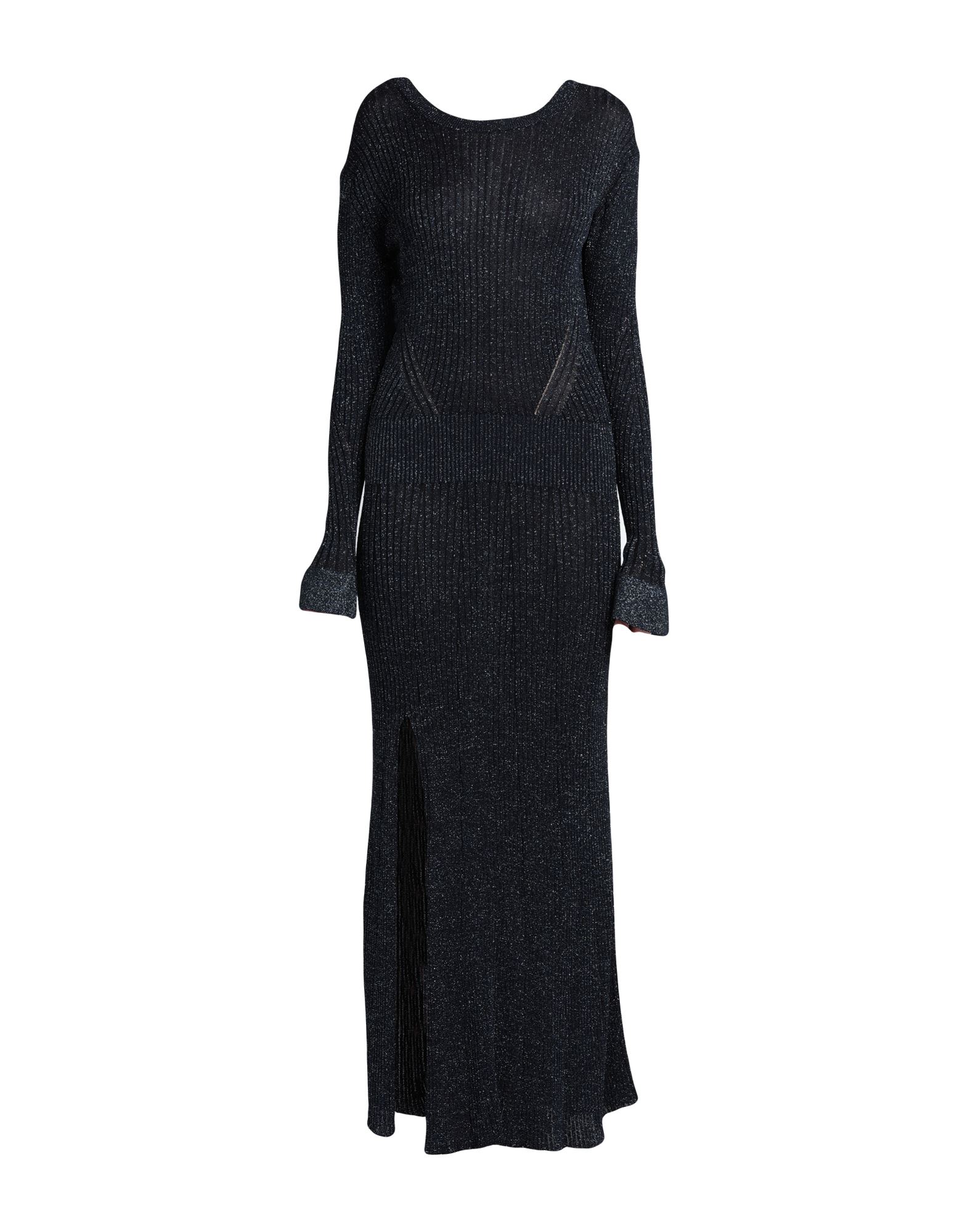  Chloé - Kleider - Maxi-kleider - On Yoox.com 