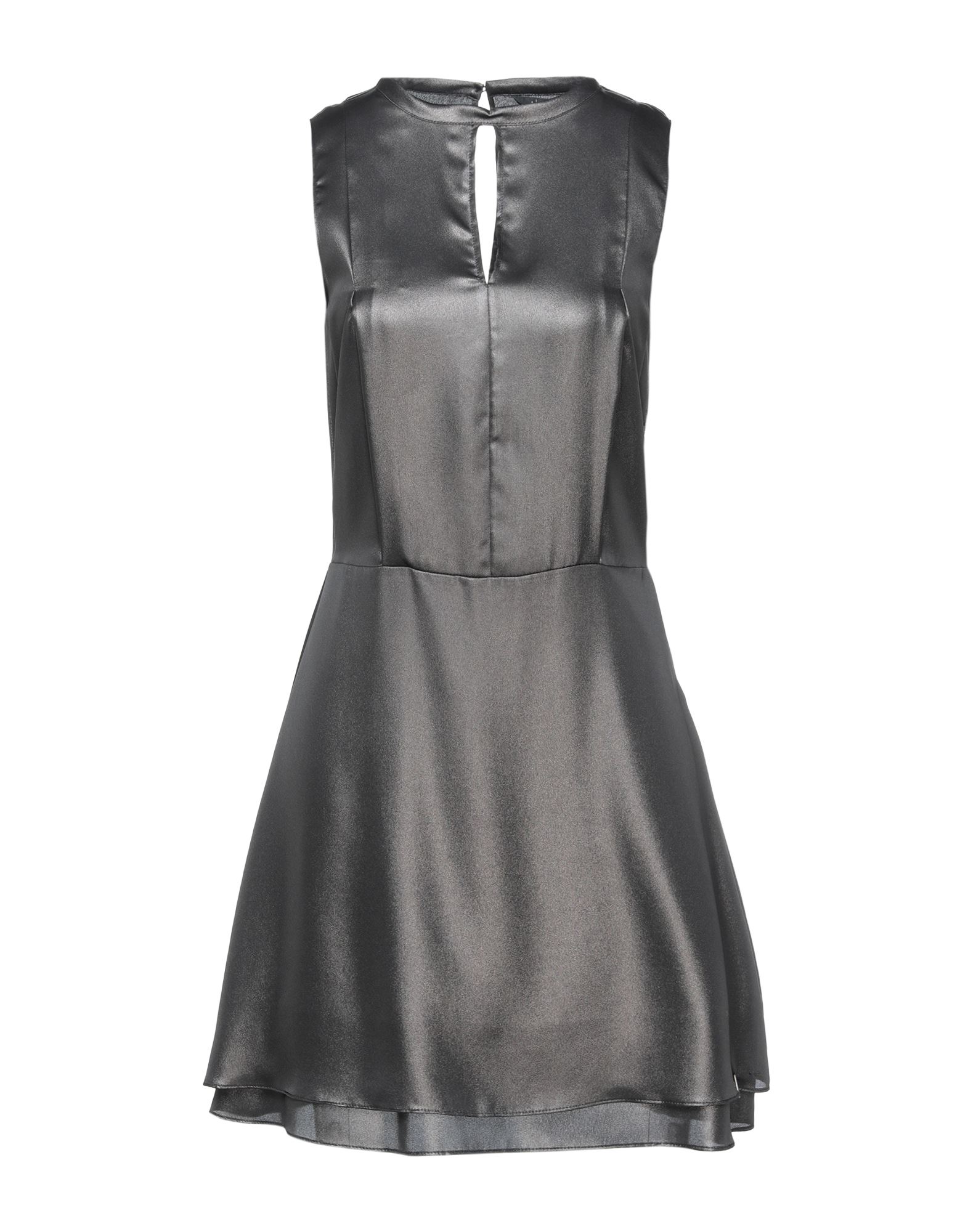 ARMANI EXCHANGE ΦΟΡΕΜΑΤΑ Μίνι φόρεμα