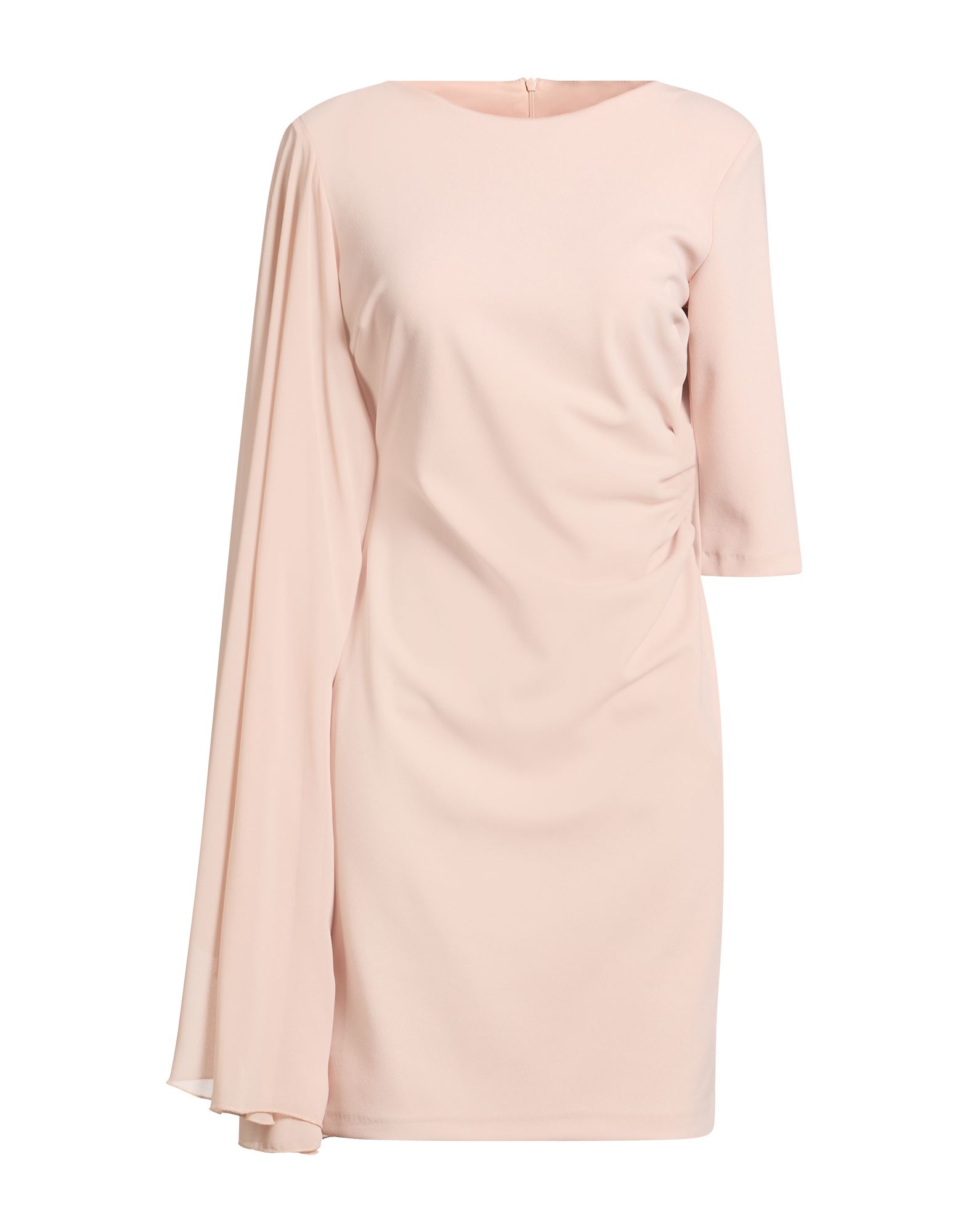  Rinascimento - Kleider - Mini-kleider - On Yoox.com 
