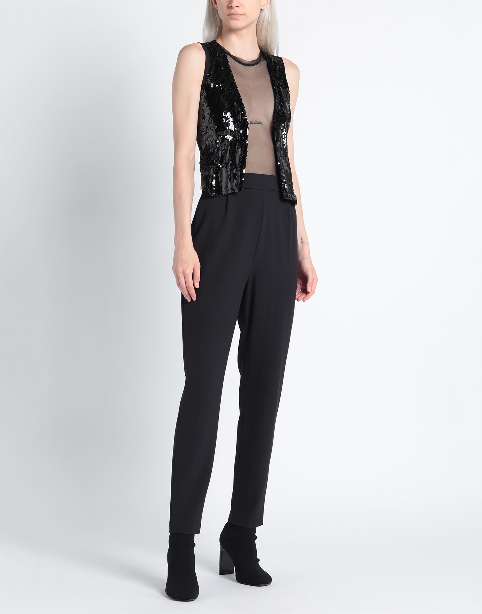  Gaëlle Paris - Overalls - Jumpsuits - On Yoox.com 