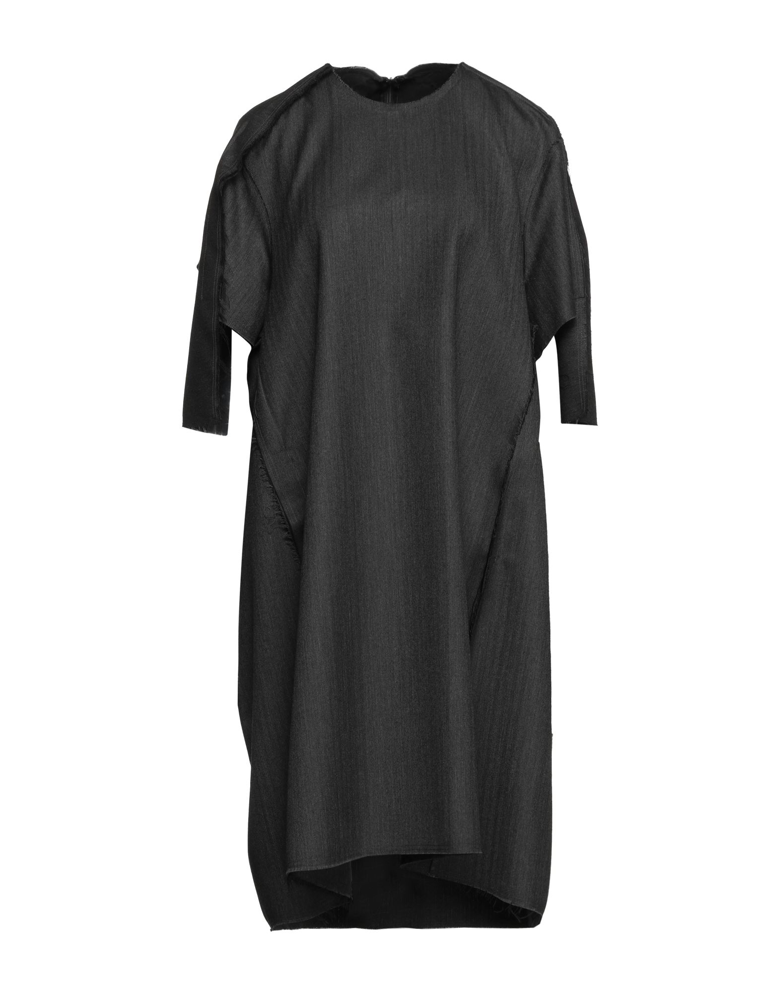 MAISON MARGIELA MAISON MARGIELA ΦΟΡΕΜΑΤΑ Midi φόρεμα