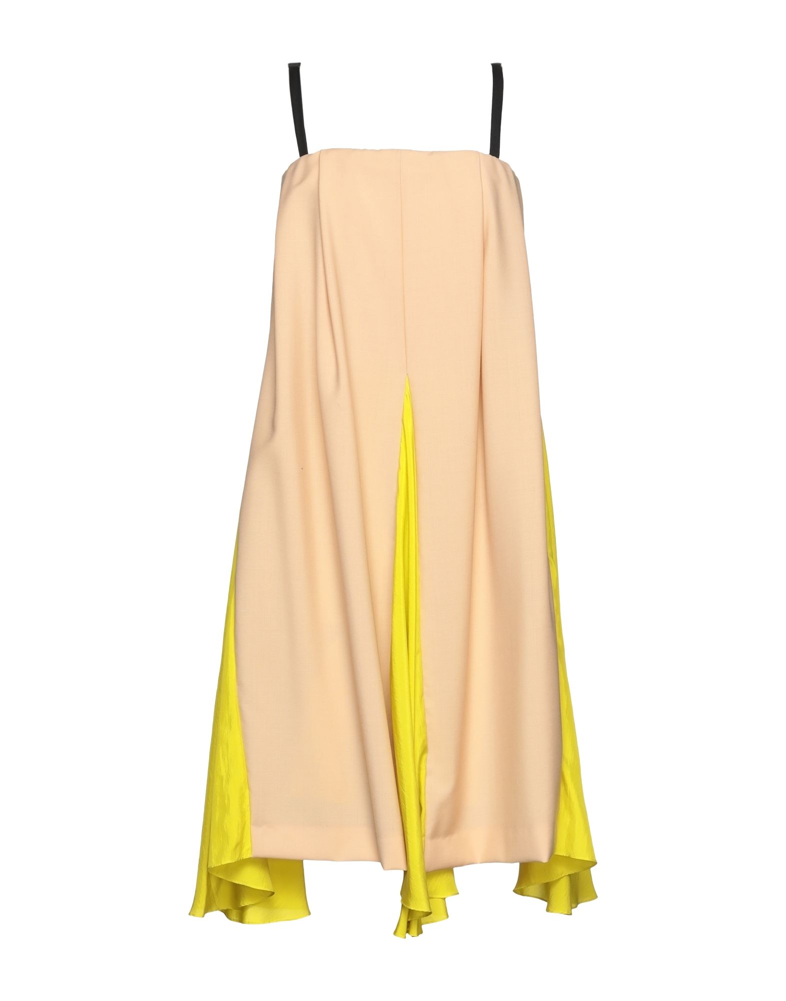 NINA RICCI NINA RICCI ΦΟΡΕΜΑΤΑ Midi φόρεμα