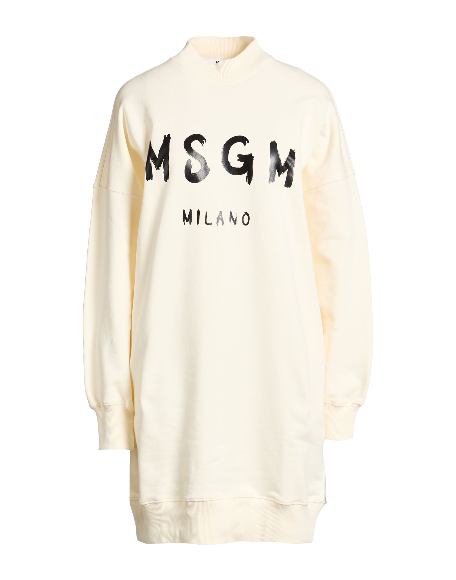 MSGM ΦΟΡΕΜΑΤΑ Μίνι φόρεμα