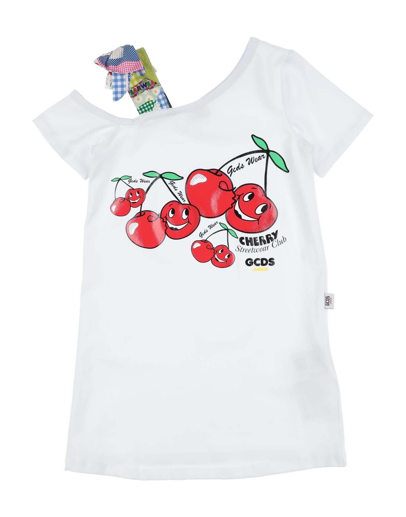  Gcds Mini - Kleider - Kinderkleider - On Yoox.com 