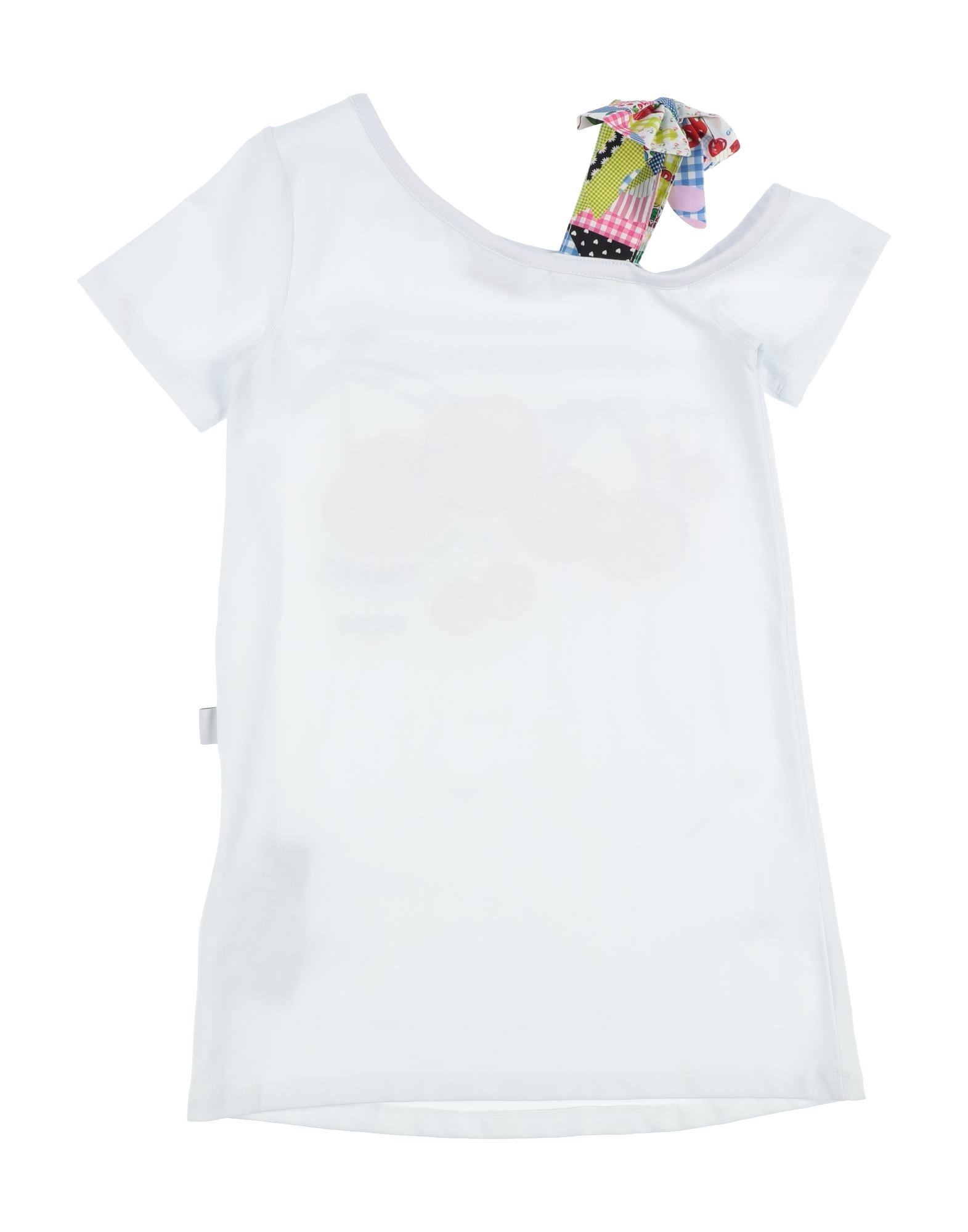  Gcds Mini - Kleider - Kinderkleider - On Yoox.com 
