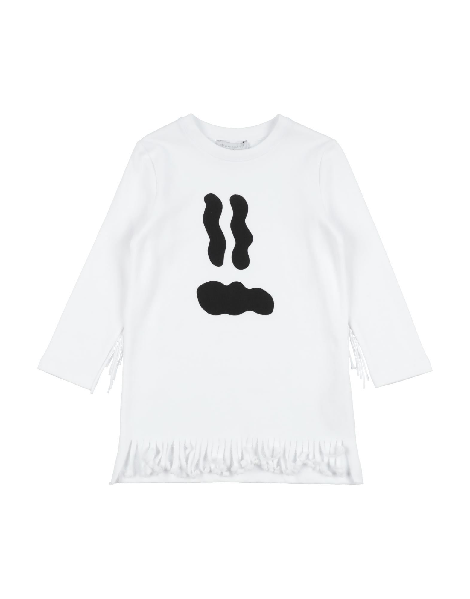 STELLA McCARTNEY KIDS ΦΟΡΕΜΑΤΑ Παιδικό φόρεμα