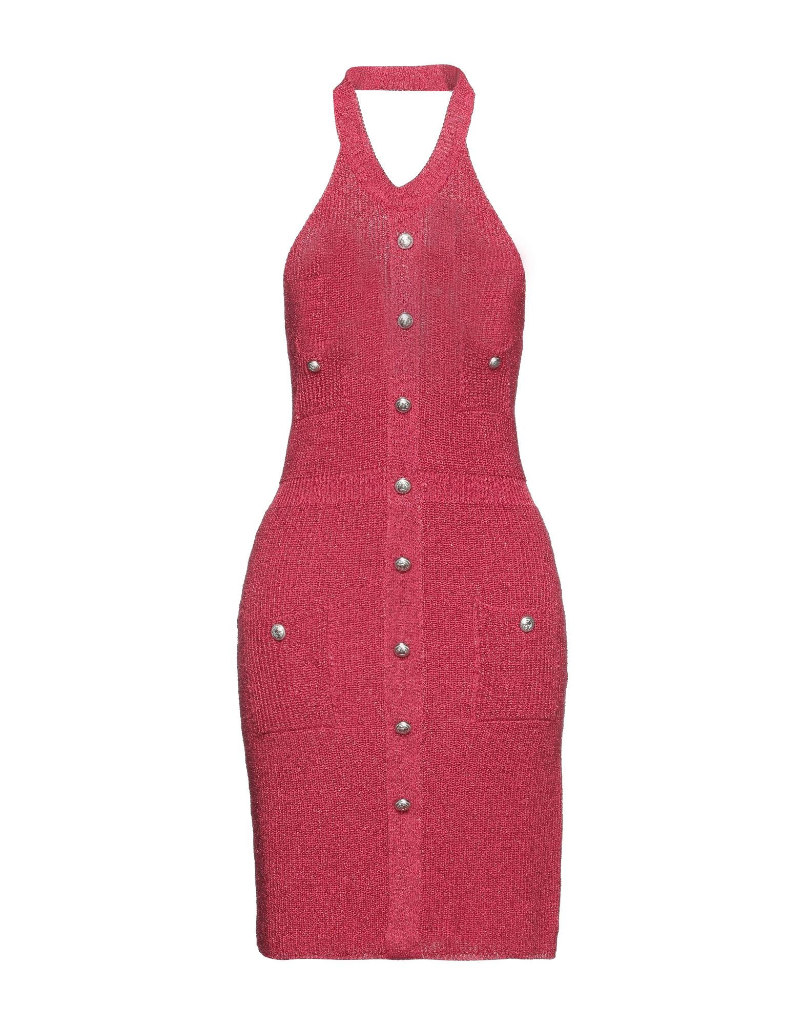  Vicolo - Kleider - Mini-kleider - On Yoox.com 