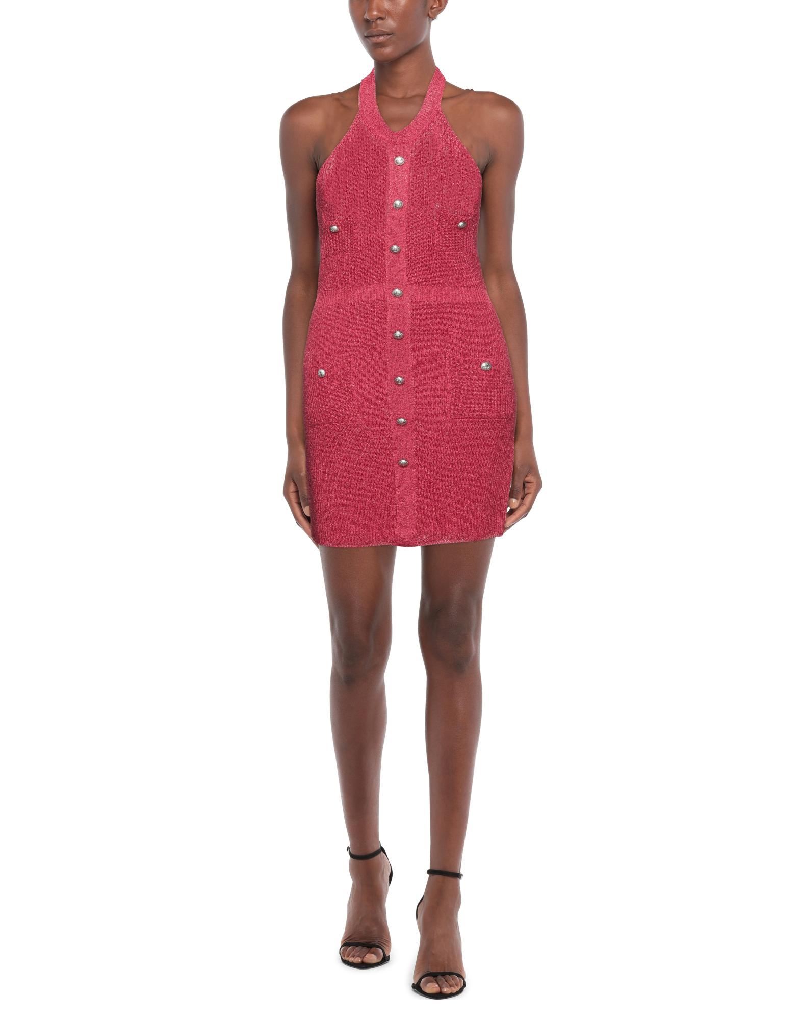 Vicolo - Kleider - Mini-kleider - On Yoox.com 