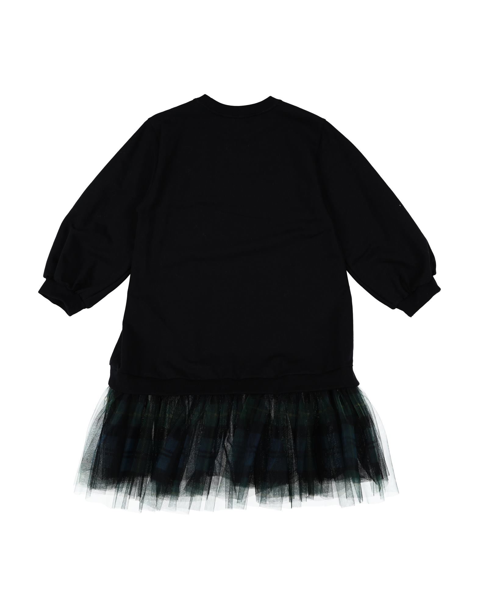  Philosophy Di Lorenzo Serafini - Kleider - Kinderkleider - On Yoox.com 
