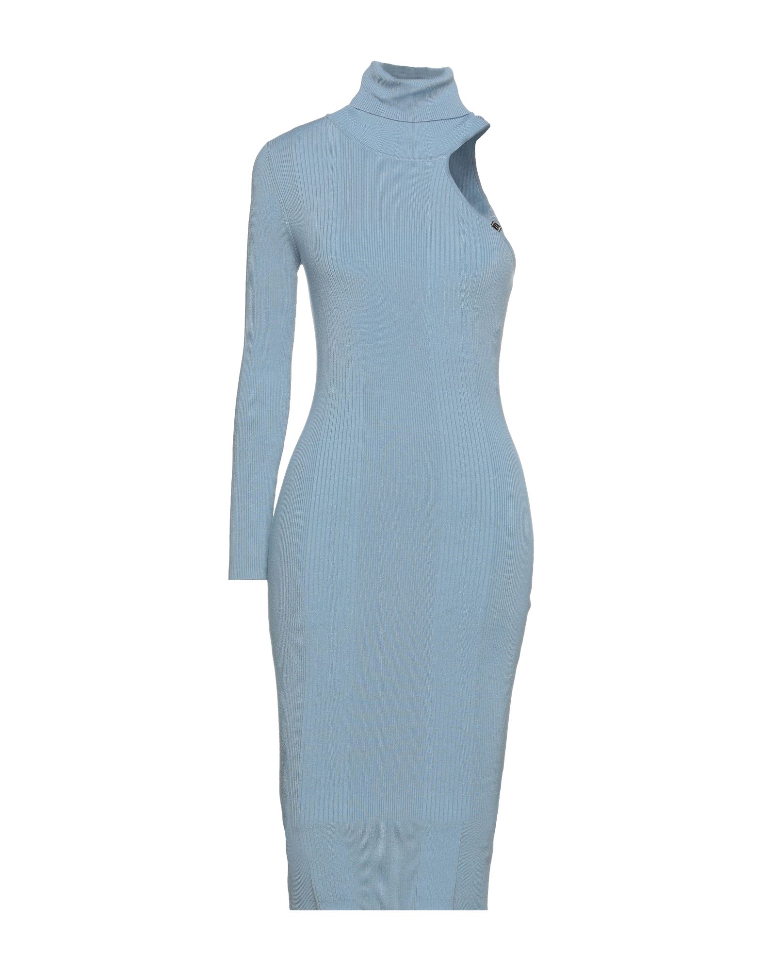 ELISABETTA FRANCHI ELISABETTA FRANCHI ΦΟΡΕΜΑΤΑ Midi φόρεμα