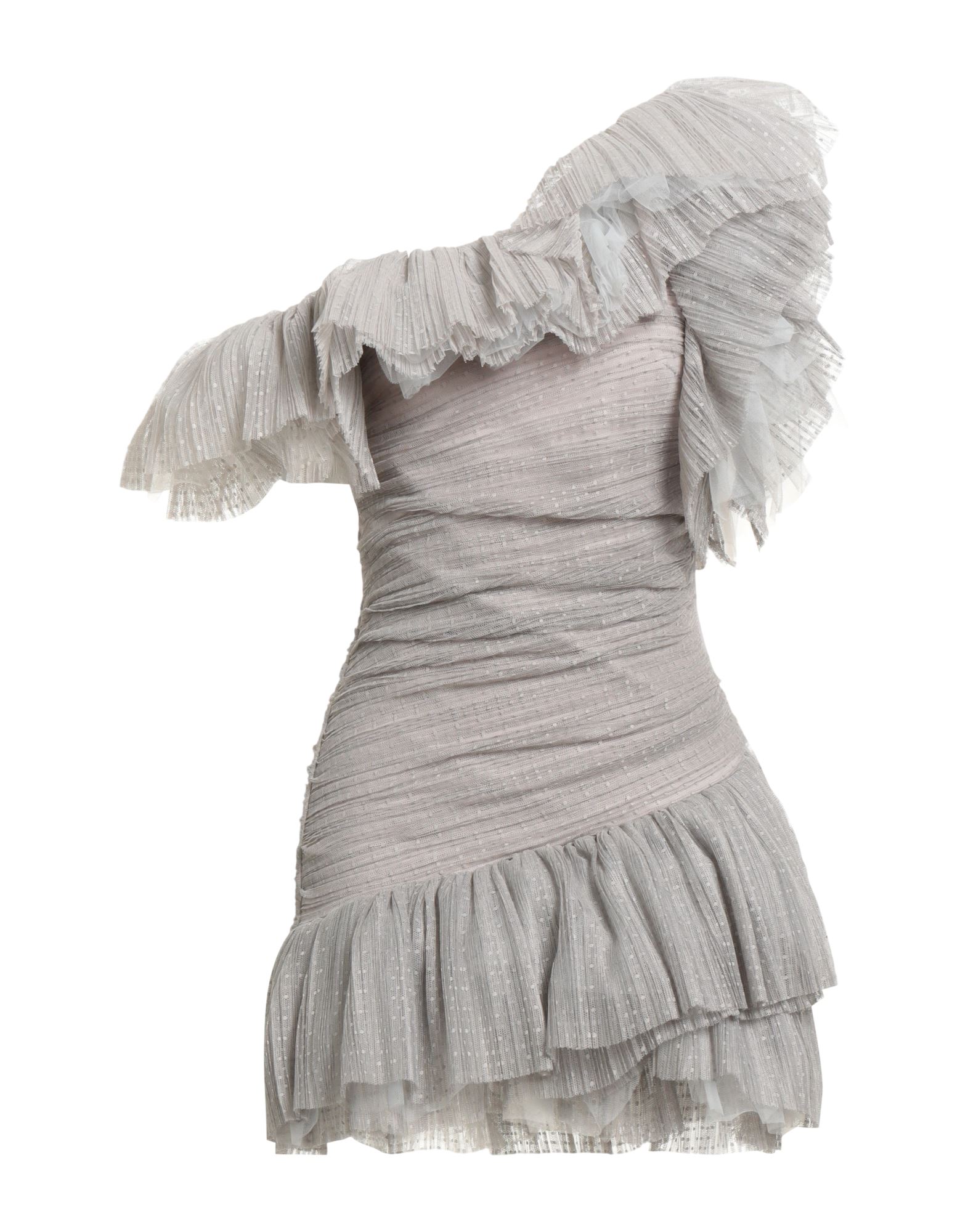 ELISABETTA FRANCHI ELISABETTA FRANCHI ΦΟΡΕΜΑΤΑ Μίνι φόρεμα