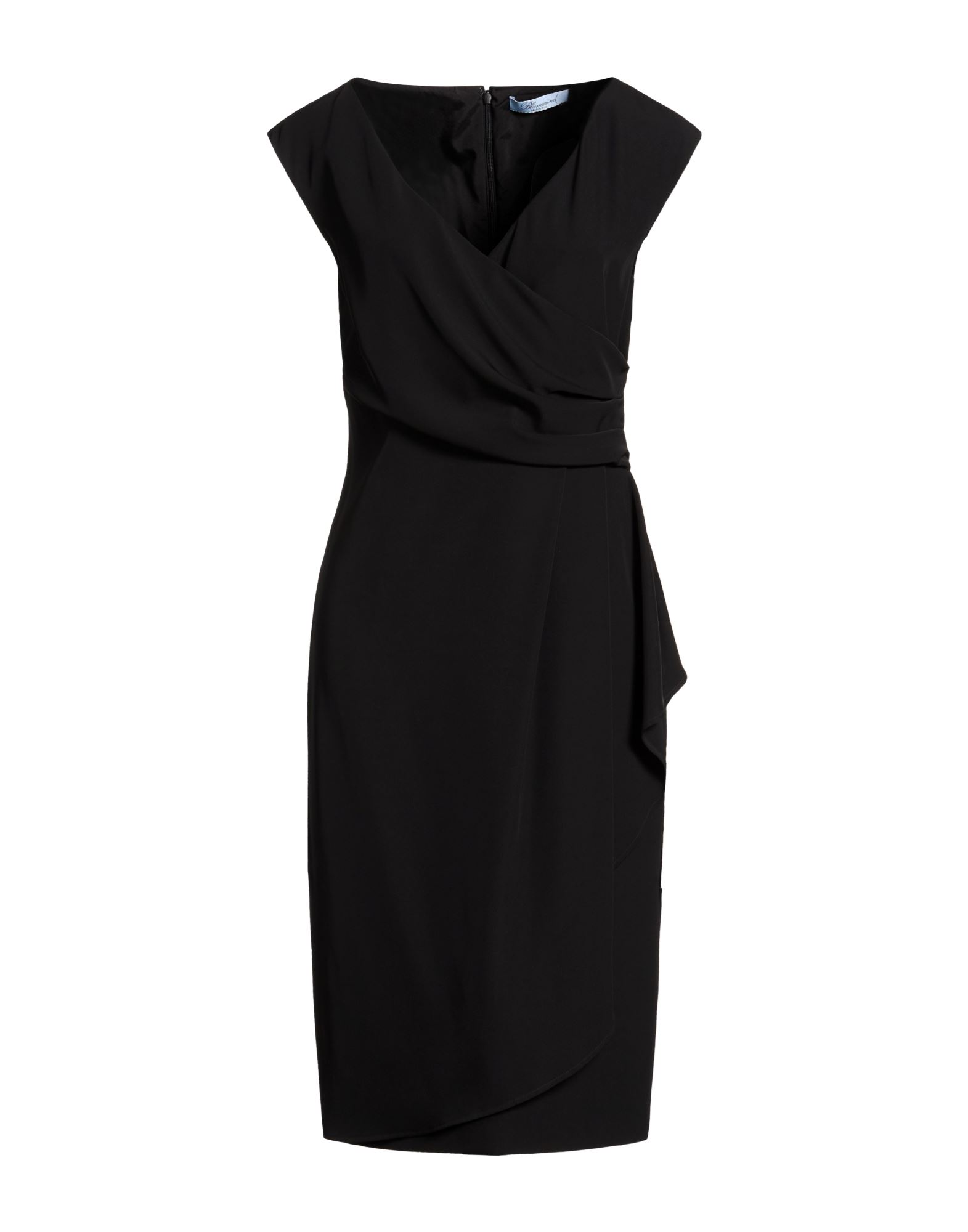 BLUMARINE BLUMARINE ΦΟΡΕΜΑΤΑ Midi φόρεμα