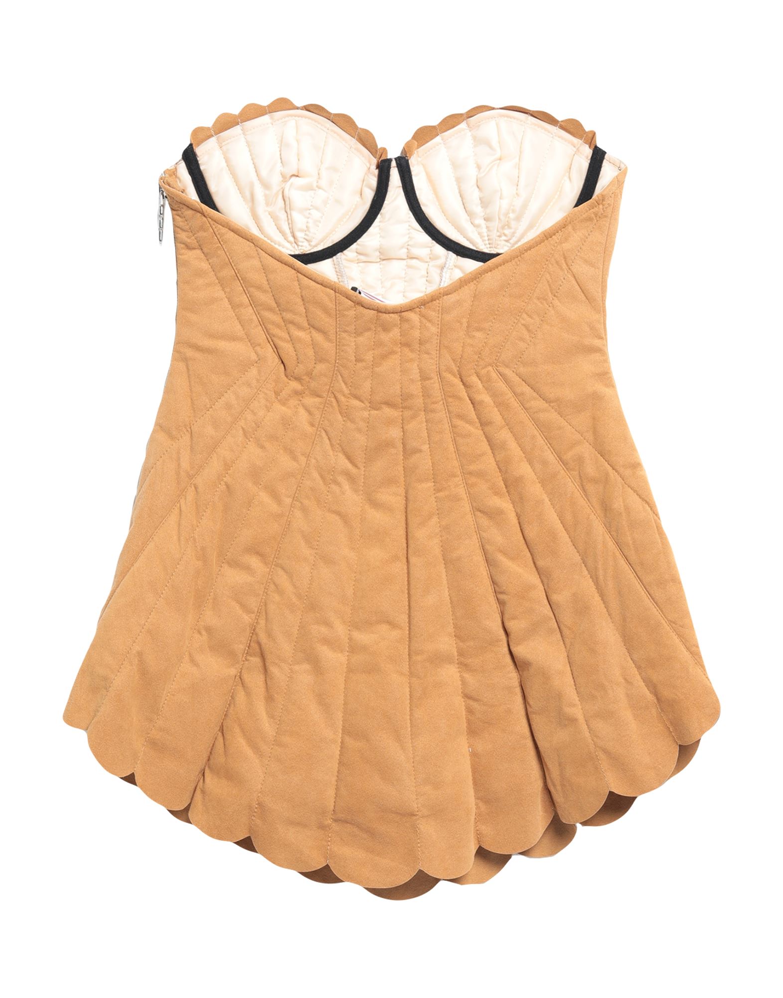  Gcds - Tops - Tops - On Yoox.com 