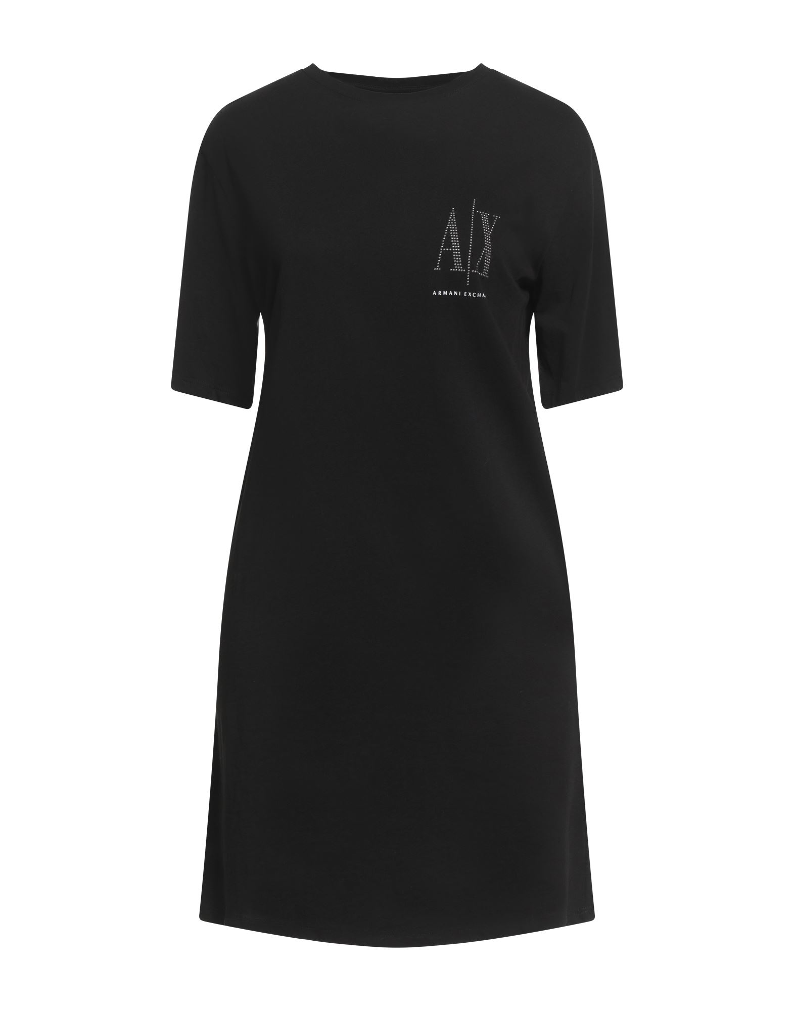 ARMANI EXCHANGE ΦΟΡΕΜΑΤΑ Μίνι φόρεμα