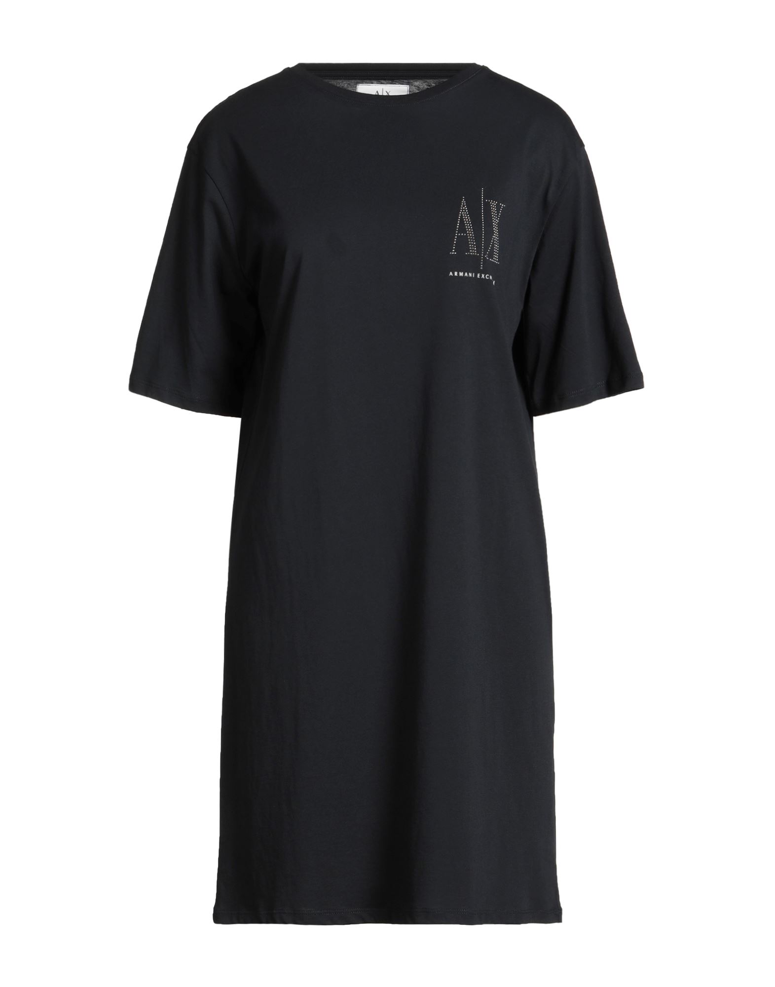 ARMANI EXCHANGE ΦΟΡΕΜΑΤΑ Μίνι φόρεμα