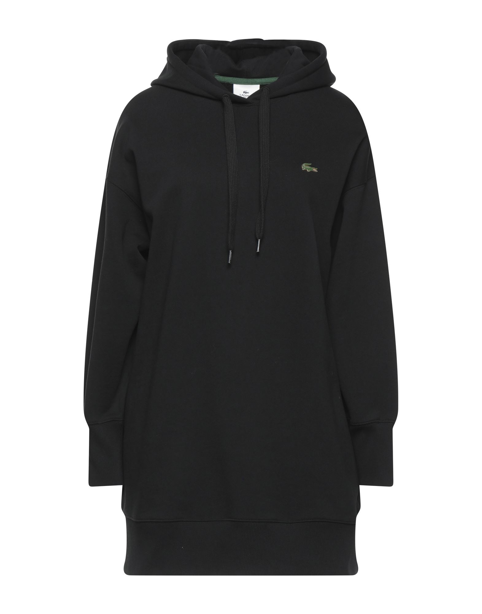  Lacoste L!ve - Kleider - Mini-kleider - On Yoox.com 