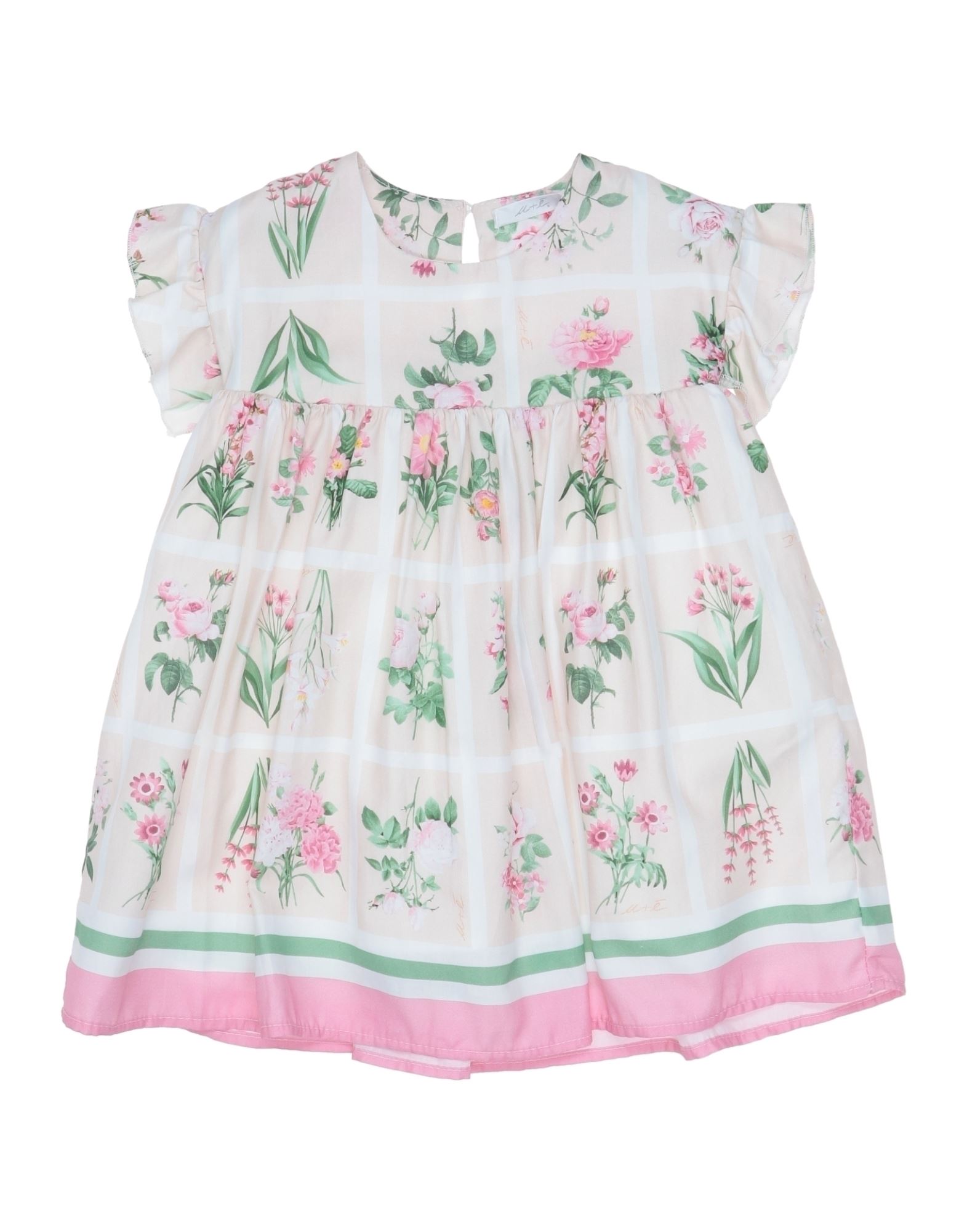  U+é - Recién Nacido - Vestidos Para Bebé - On Yoox.com 