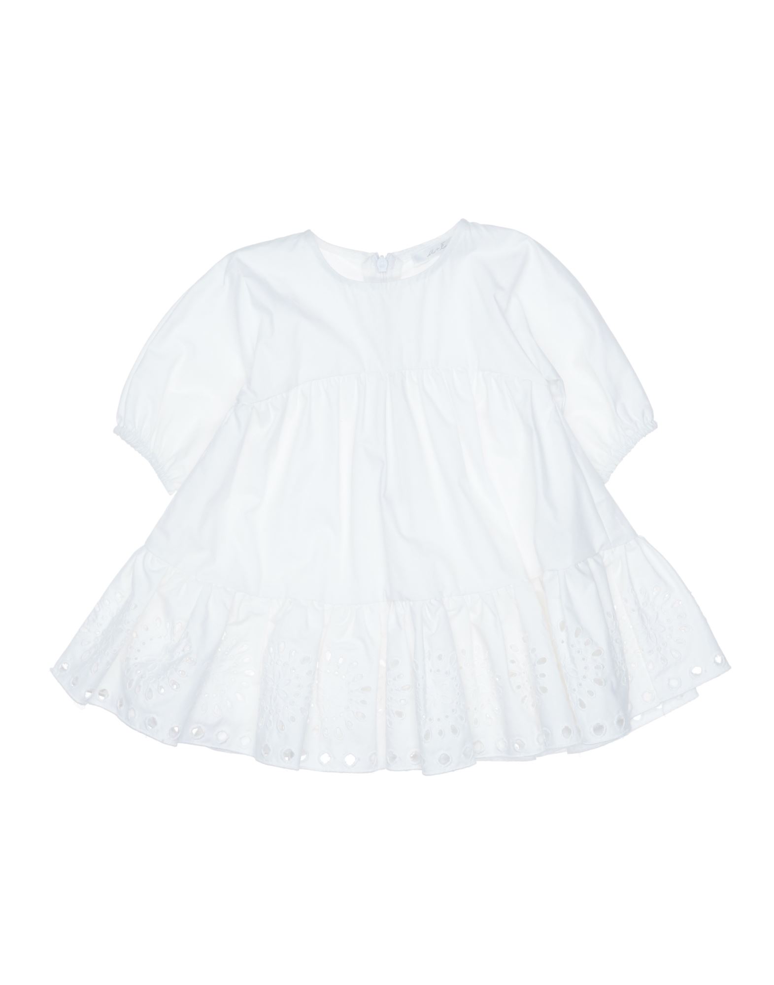  U+é - Recién Nacido - Vestidos Para Bebé - On Yoox.com 